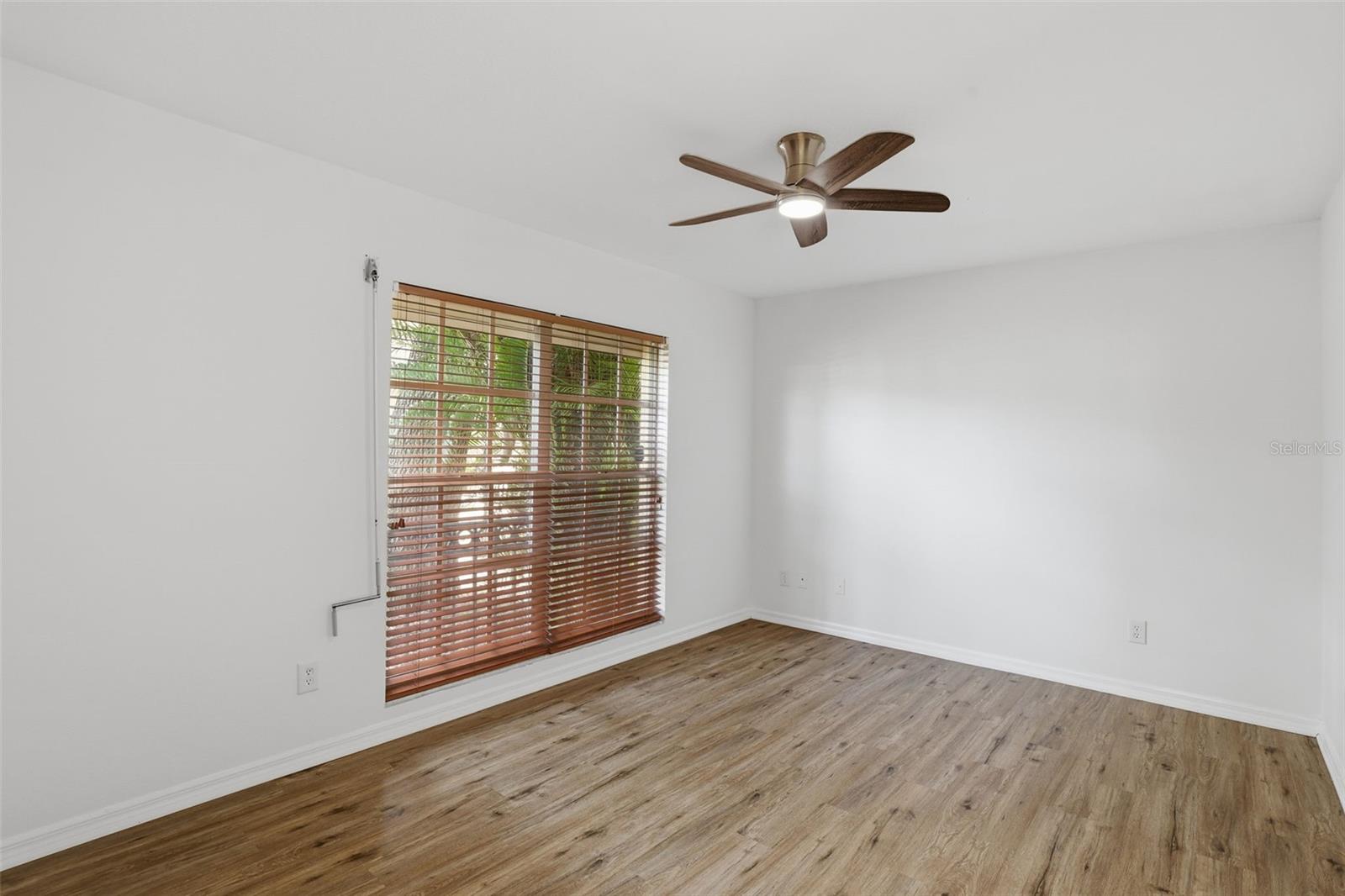 PALMS OF MANASOTA - Residential