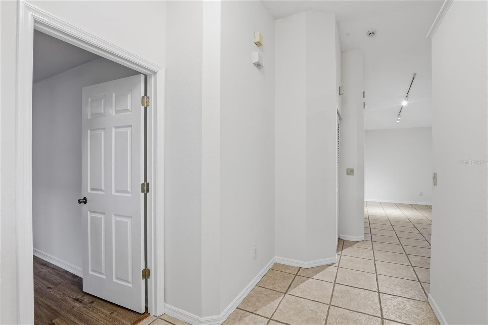 PALMS OF MANASOTA - Residential