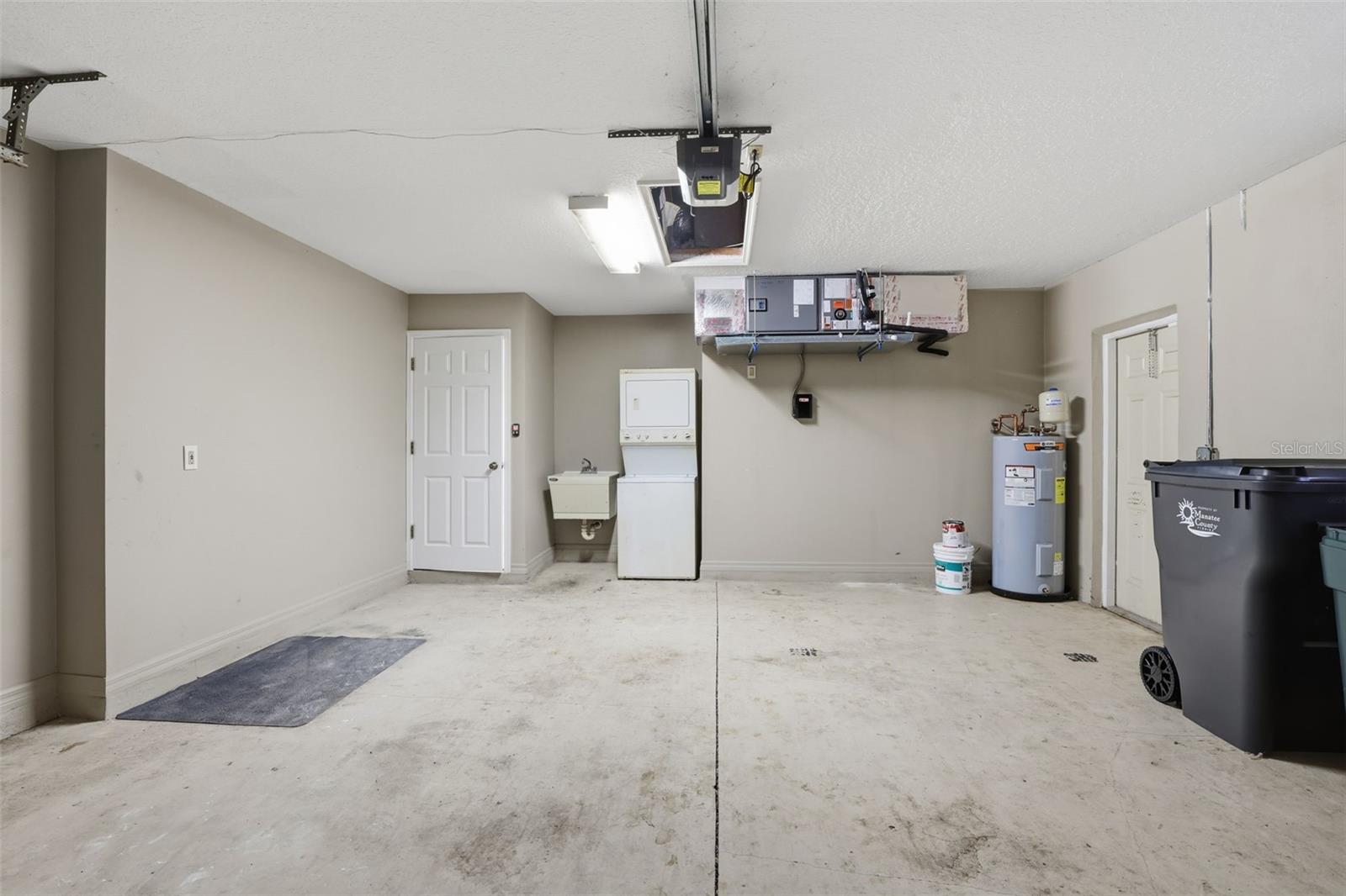 PALMS OF MANASOTA - Residential