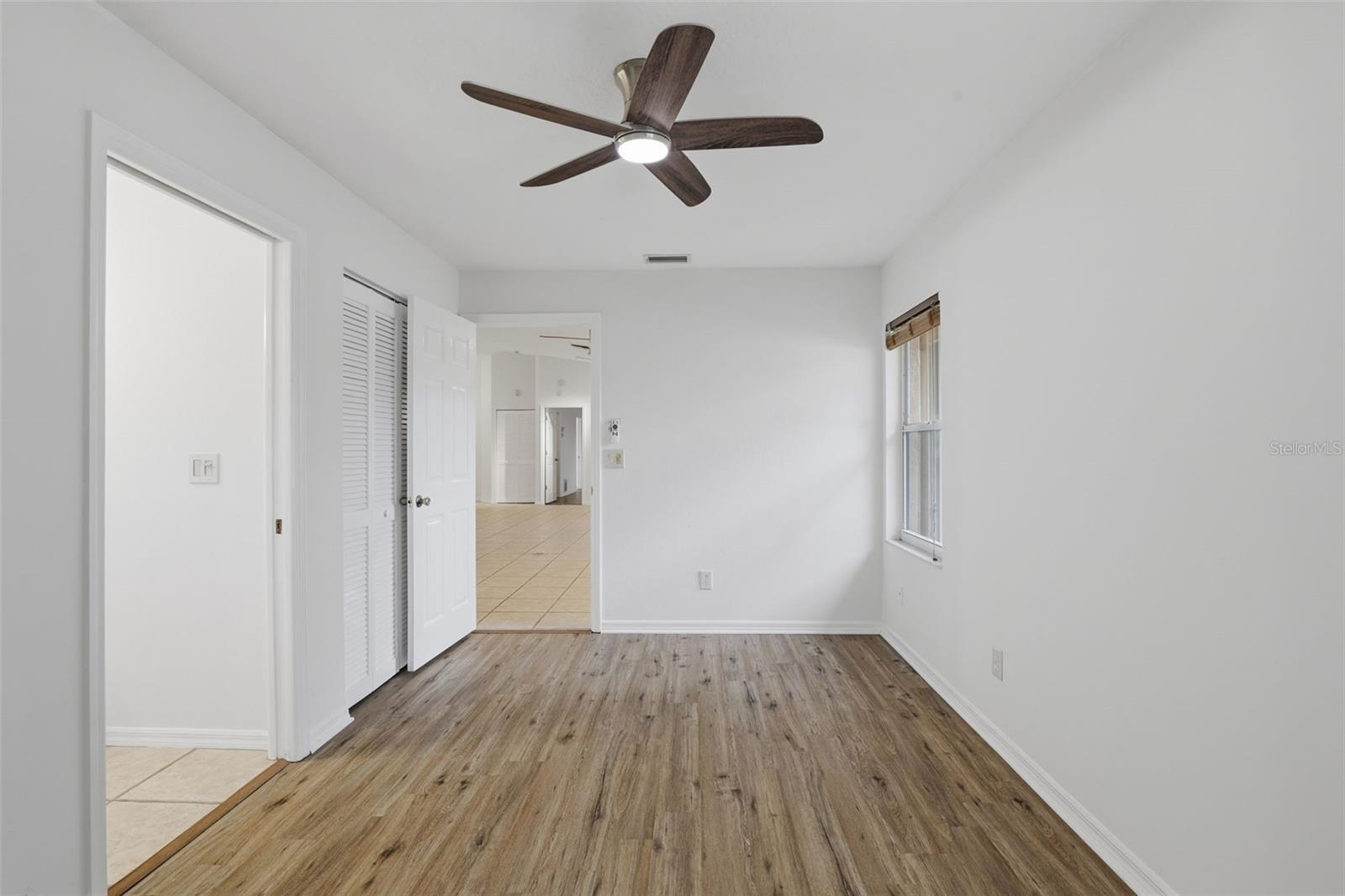 PALMS OF MANASOTA - Residential