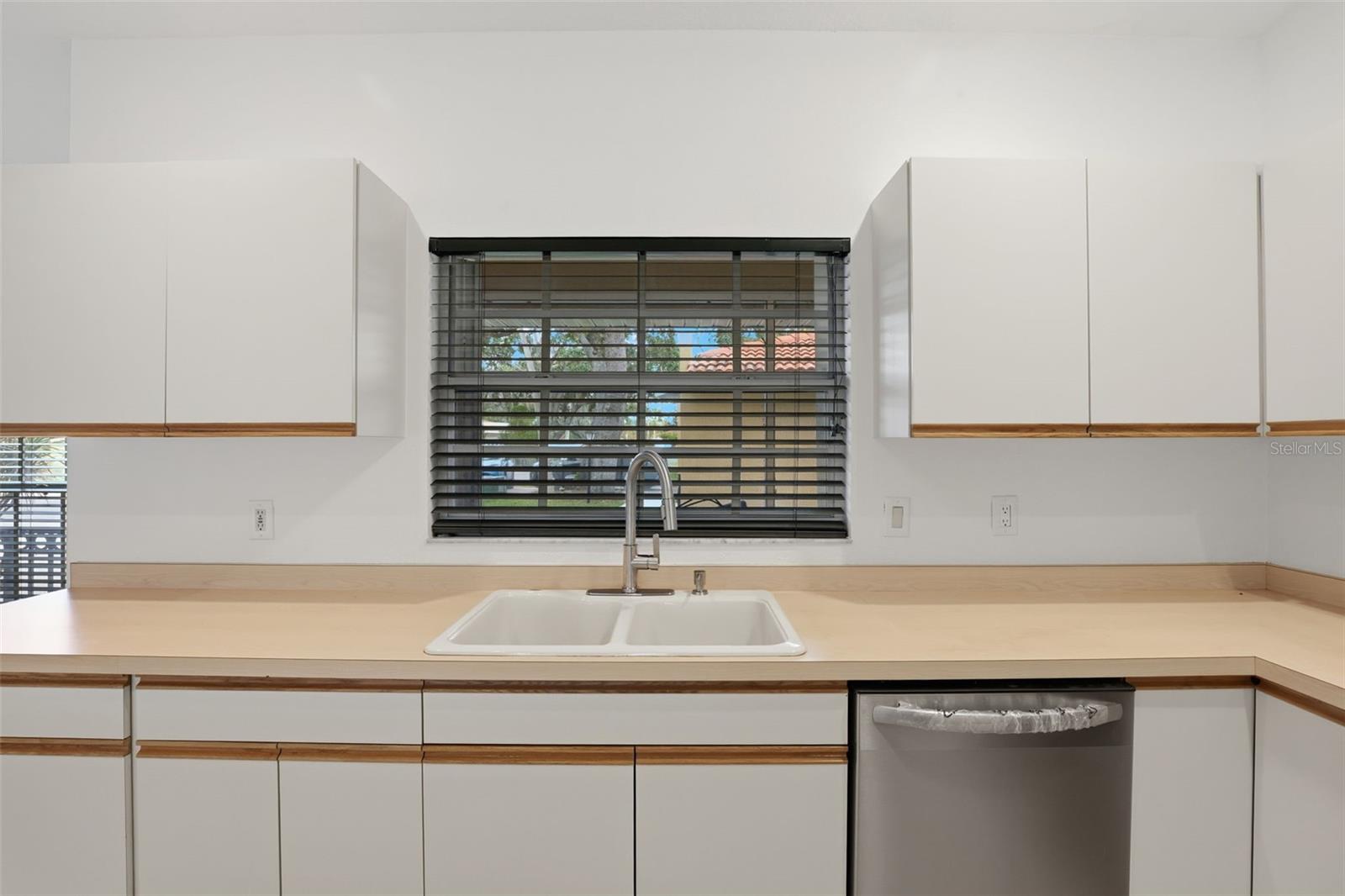 PALMS OF MANASOTA - Residential