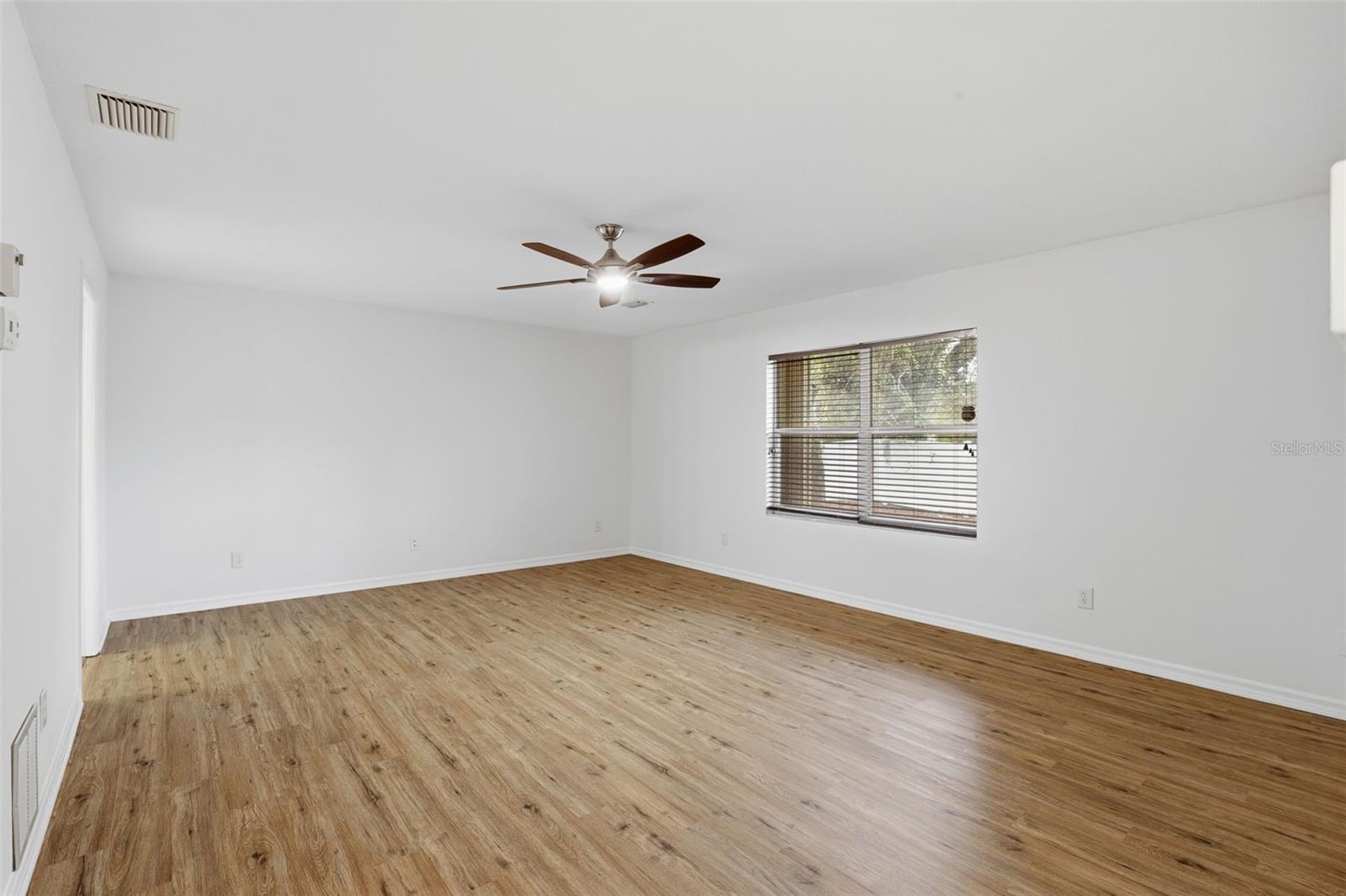 PALMS OF MANASOTA - Residential