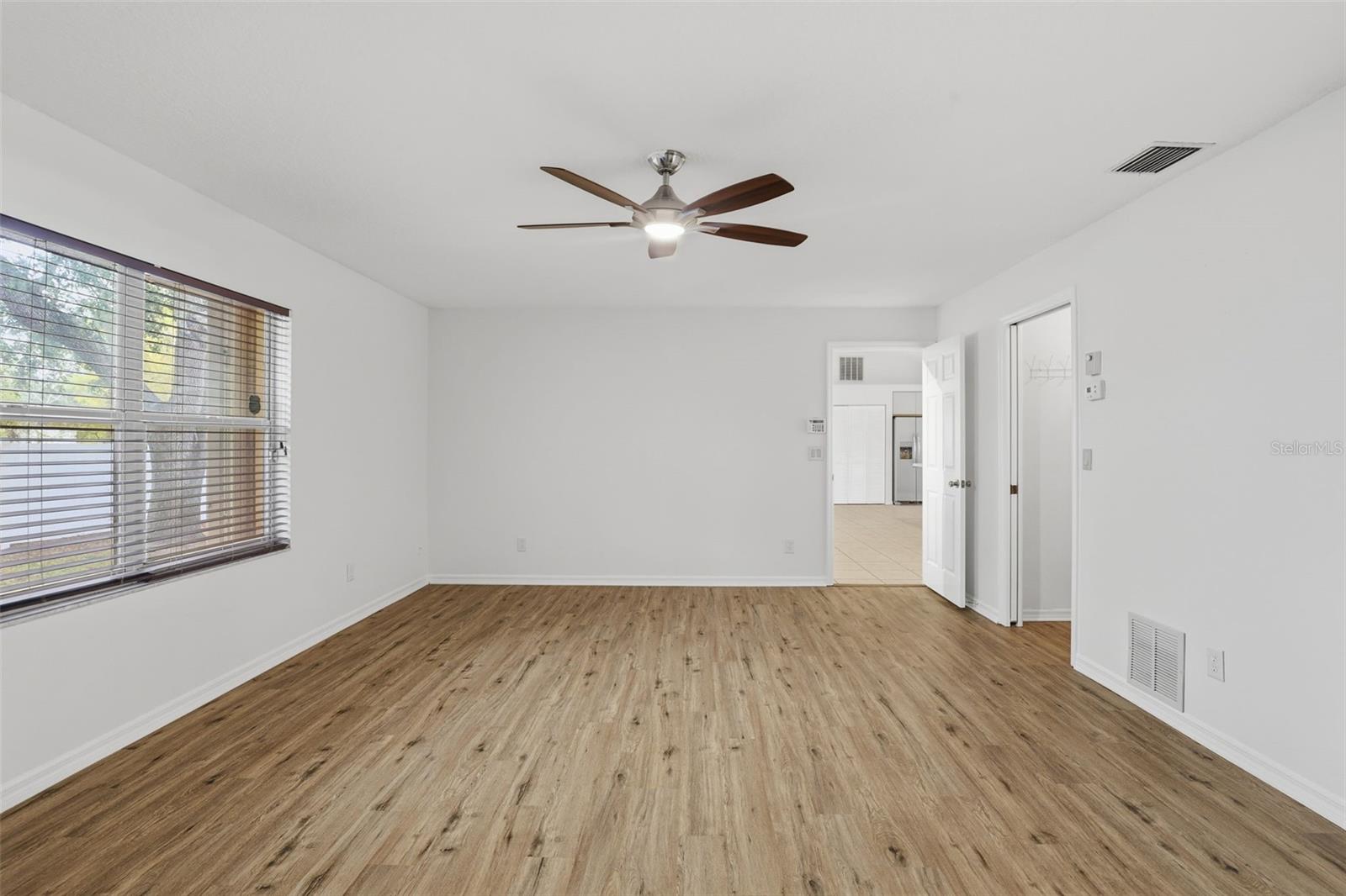 PALMS OF MANASOTA - Residential