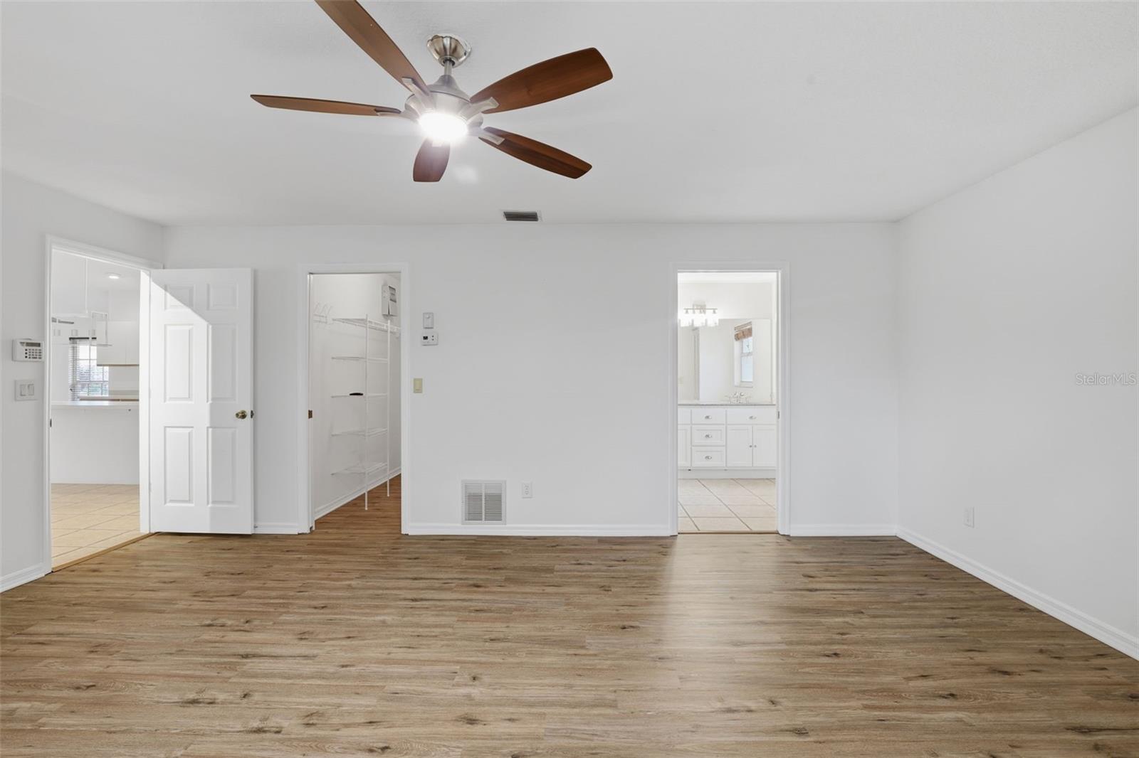 PALMS OF MANASOTA - Residential