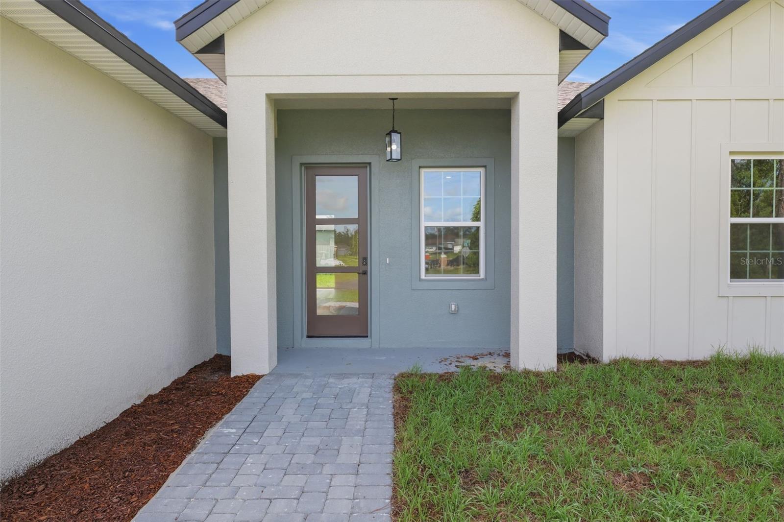 14471 SW 61ST COURT