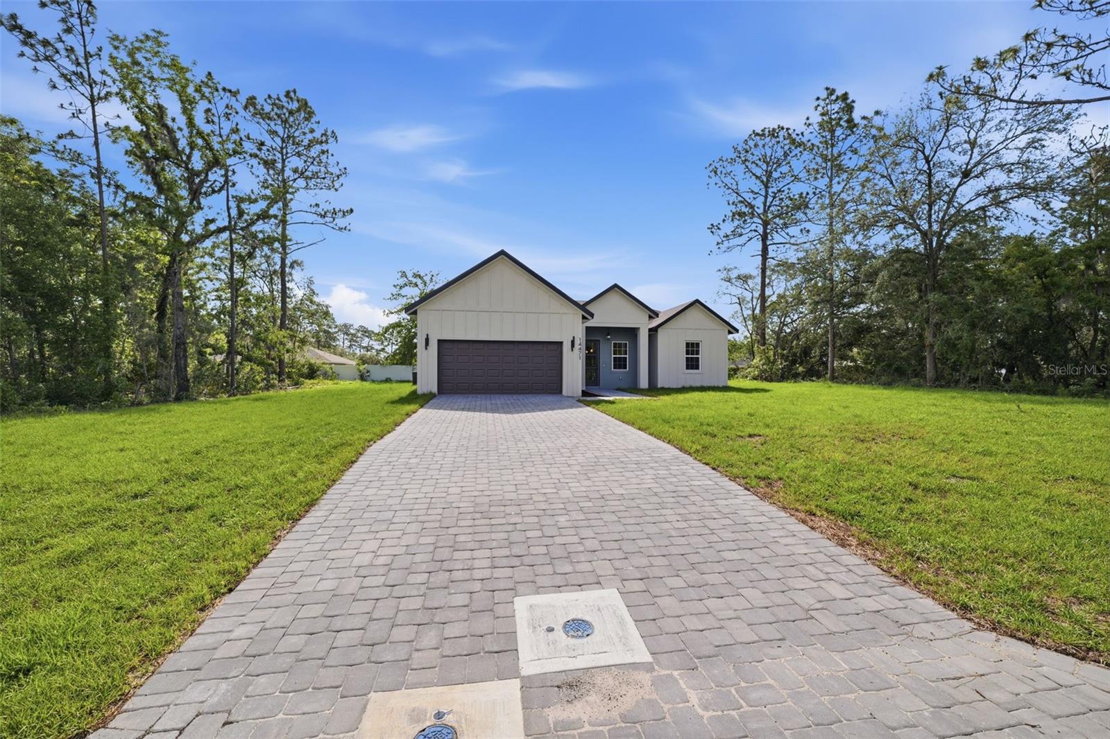 14471 SW 61ST COURT