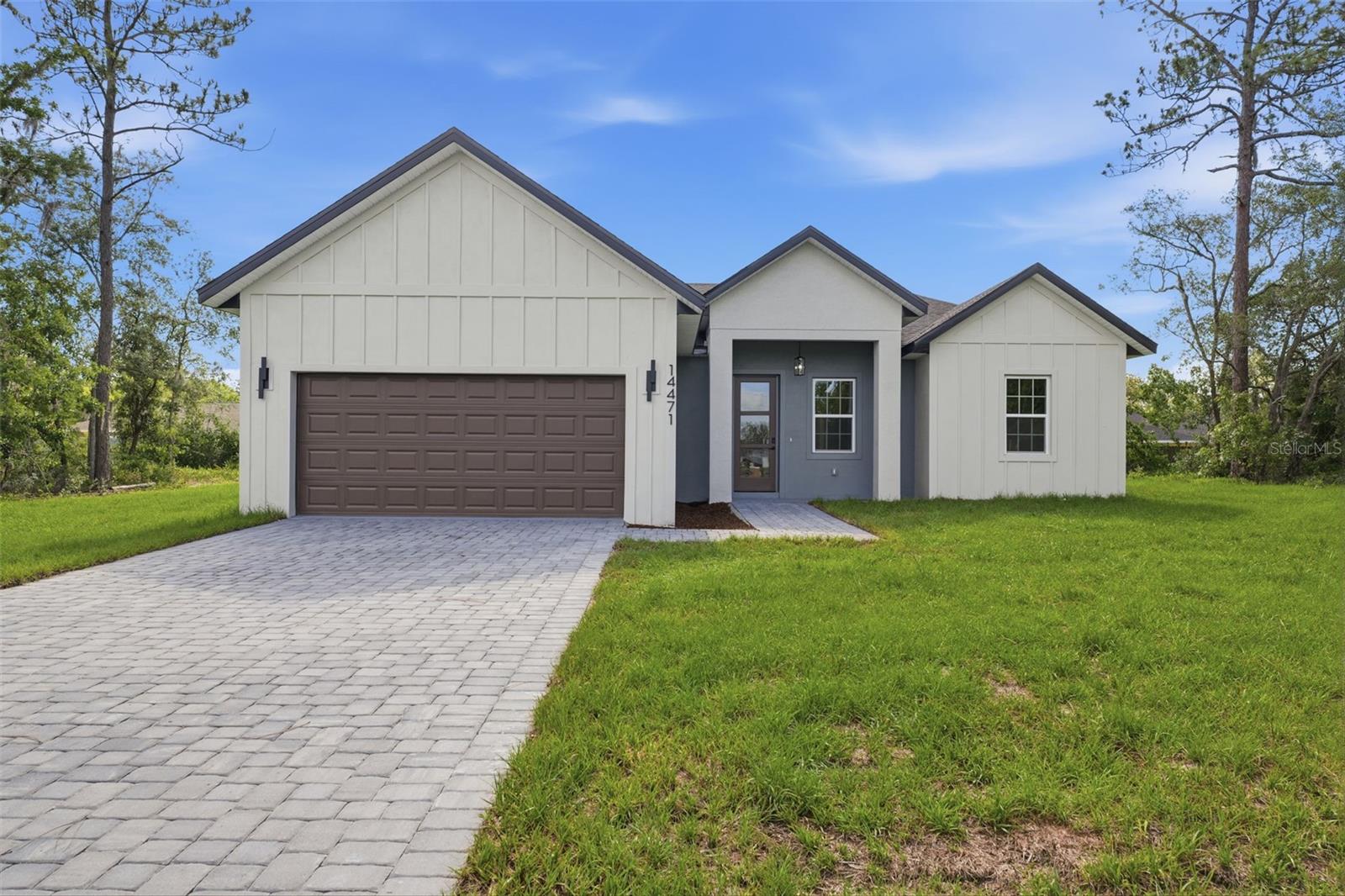 14471 SW 61ST COURT