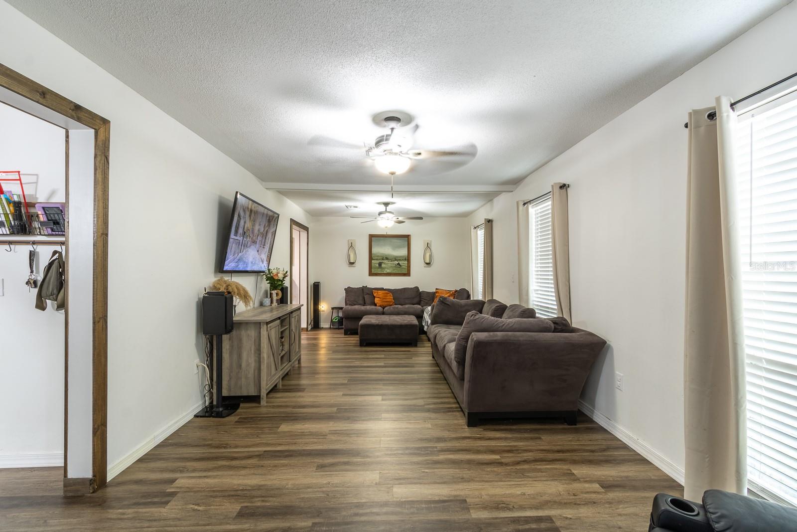 14215 NW 142ND PLACE