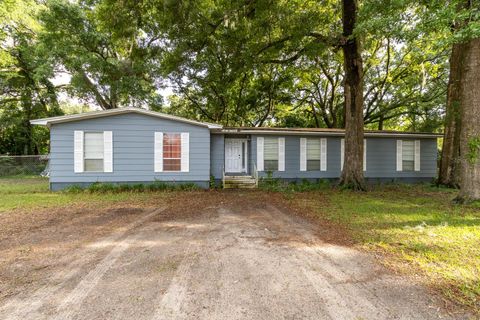 14215 NW 142ND PLACE ALACHUA FL 32615