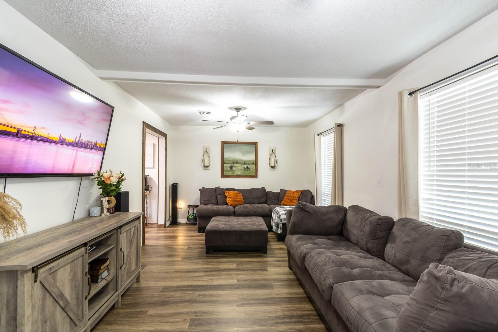 14215 NW 142ND PLACE