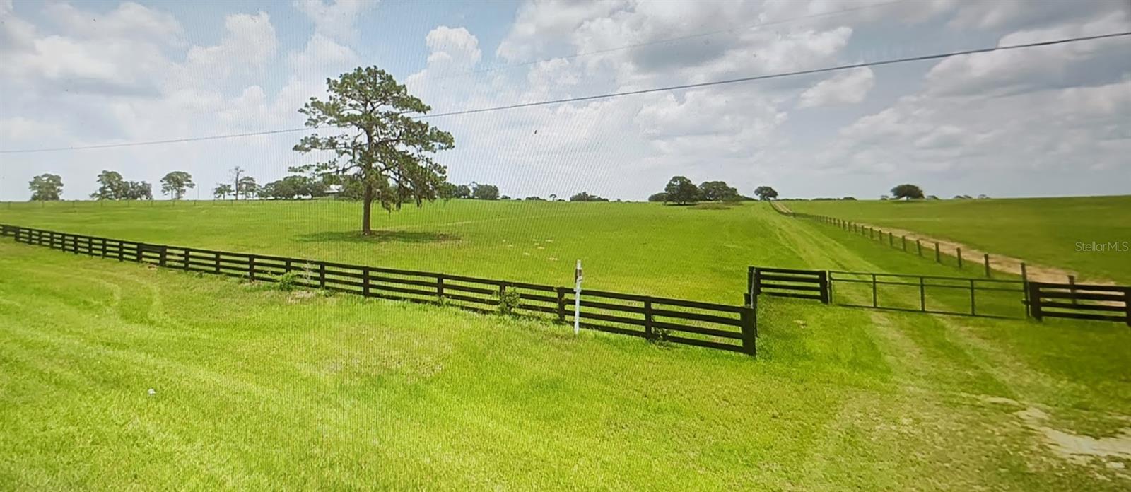 8385 S PLEASANT GROVE ROAD