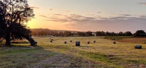 8385 S PLEASANT GROVE ROAD INVERNESS FL 34452