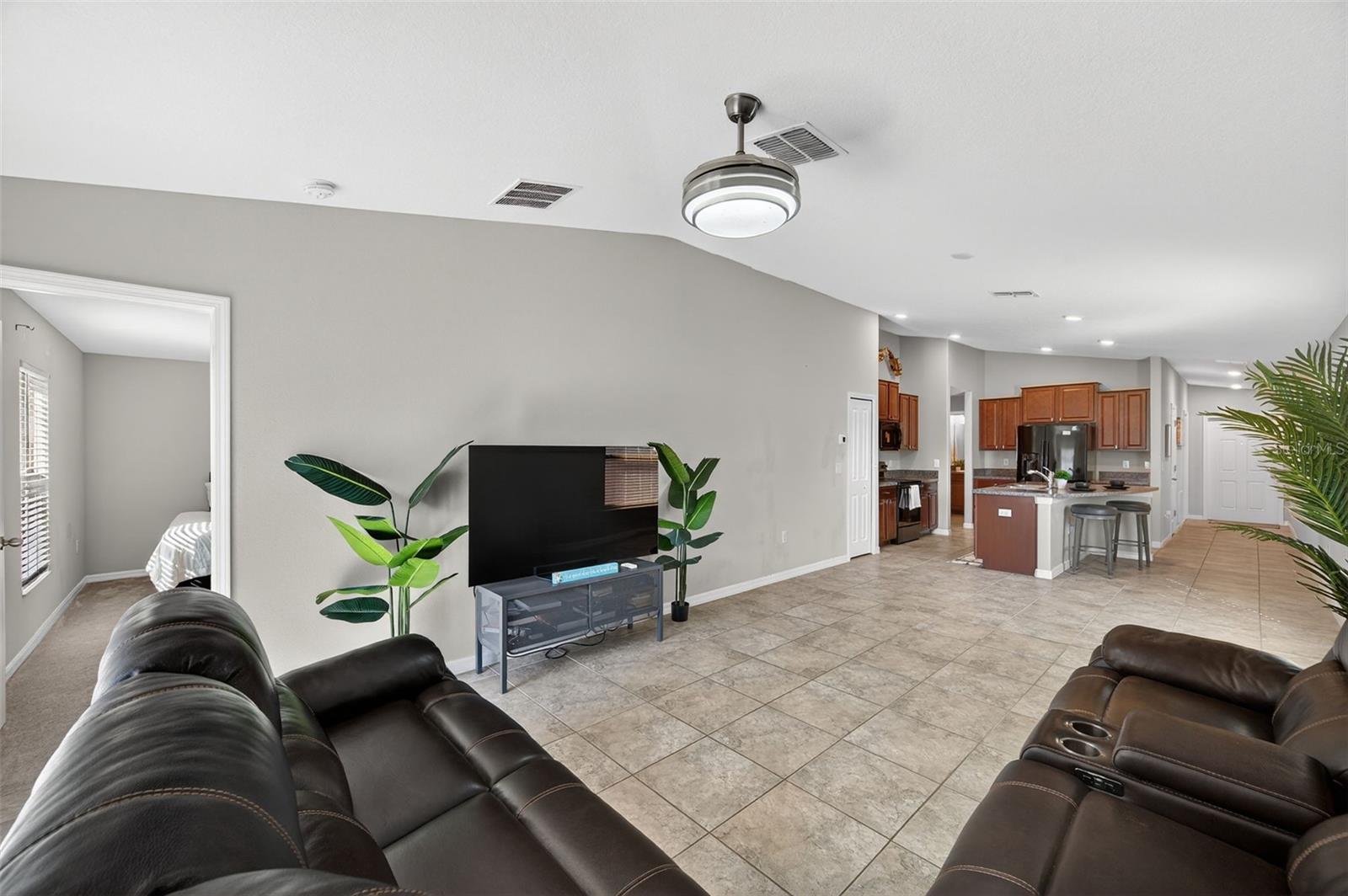 CYPRESS MILL PH 1A - Residential