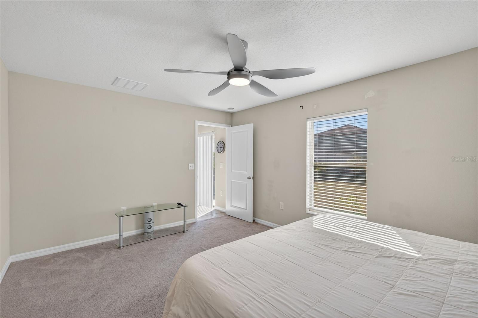 CYPRESS MILL PH 1A - Residential