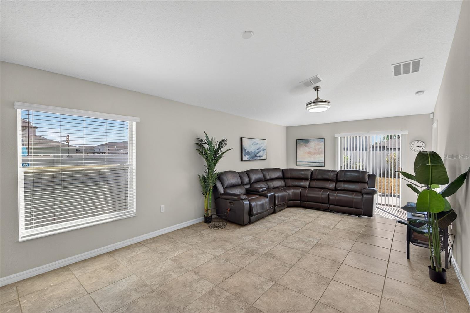 CYPRESS MILL PH 1A - Residential