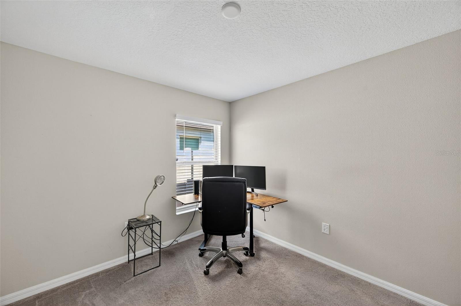 CYPRESS MILL PH 1A - Residential