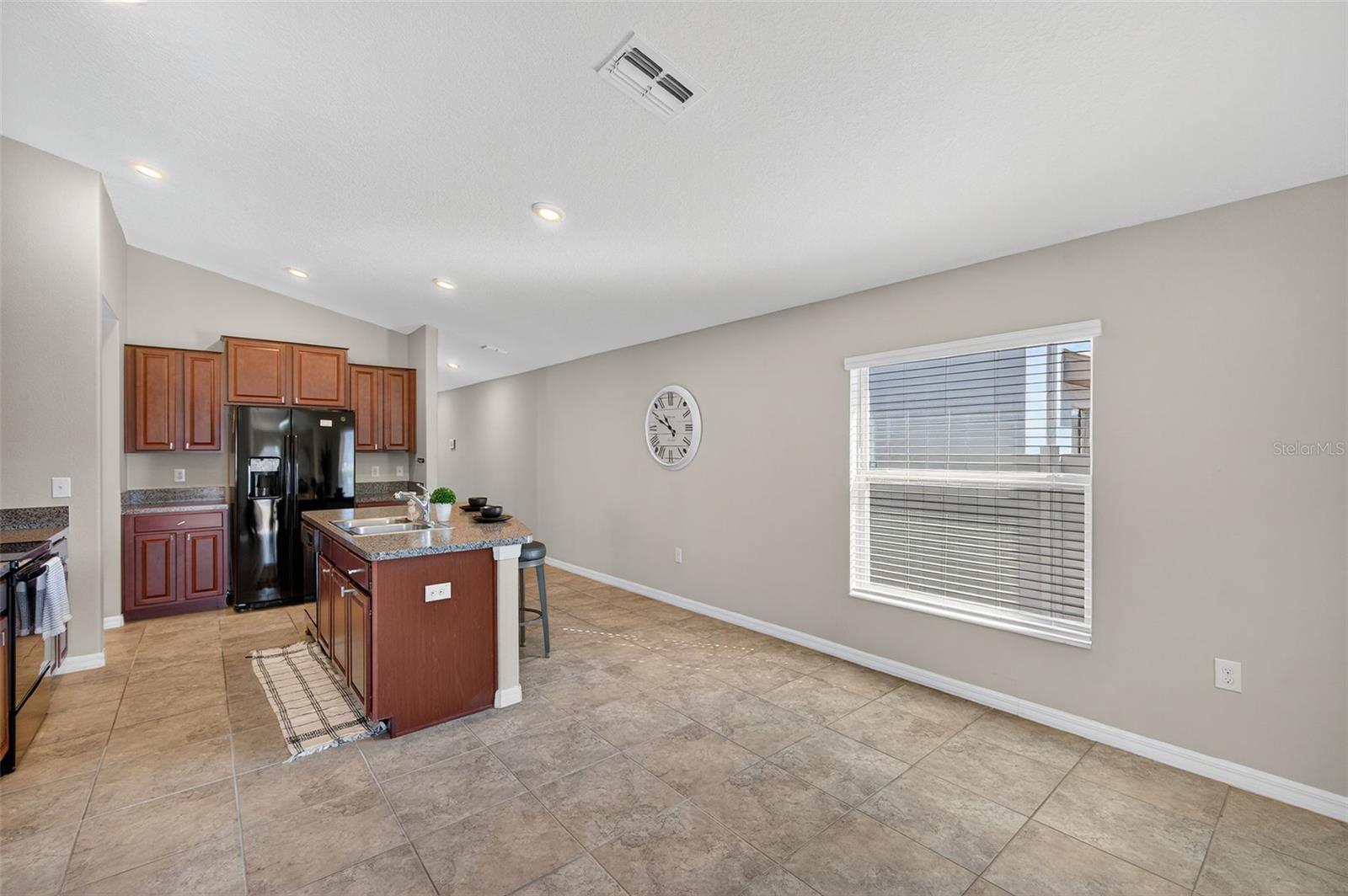 CYPRESS MILL PH 1A - Residential