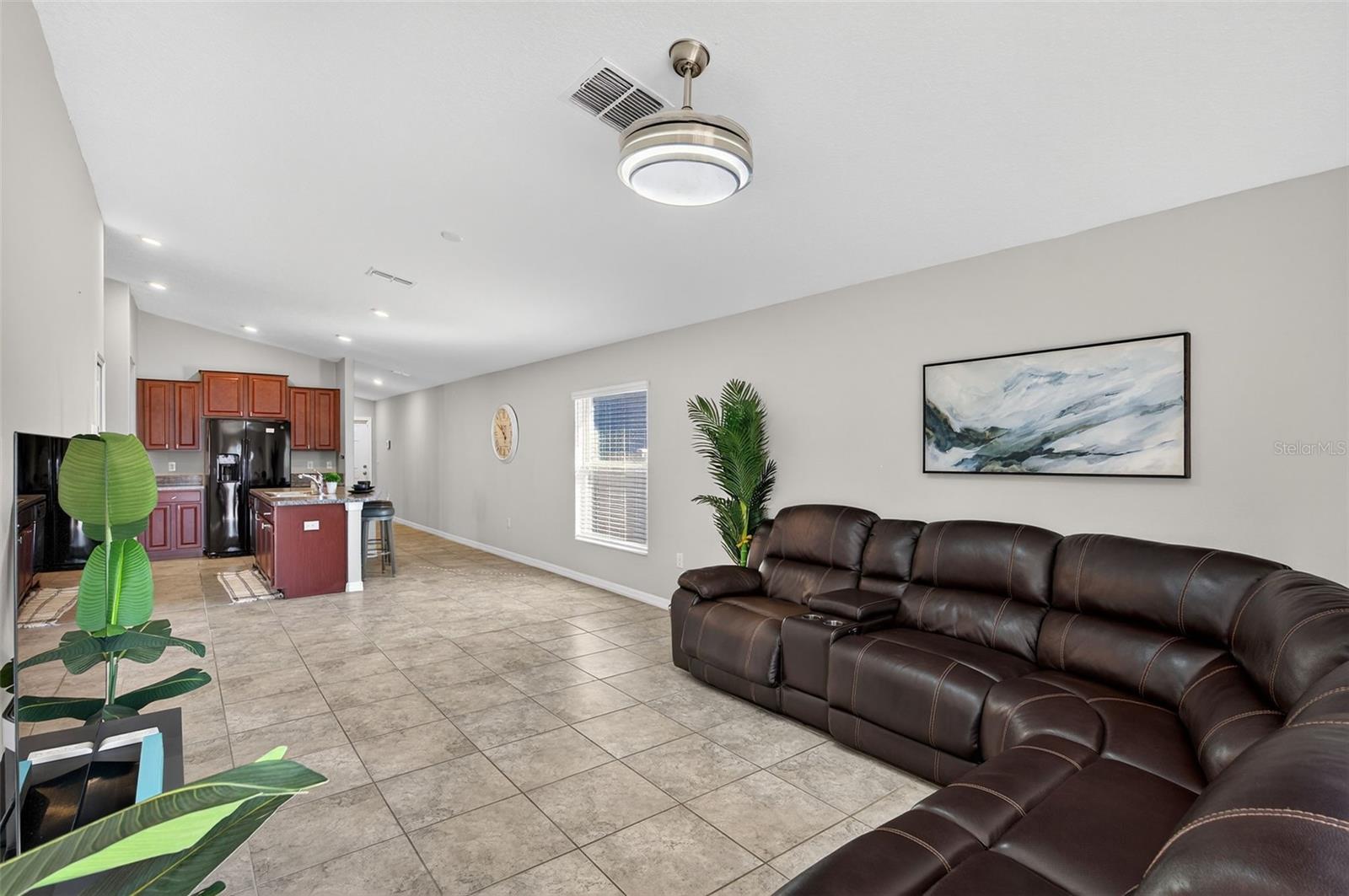 CYPRESS MILL PH 1A - Residential