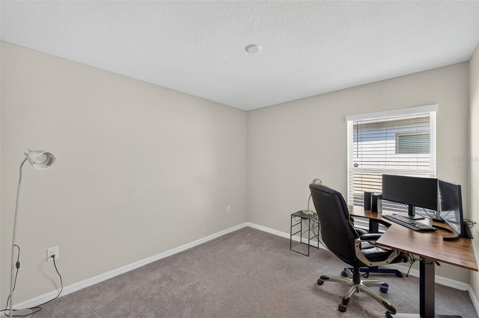 CYPRESS MILL PH 1A - Residential