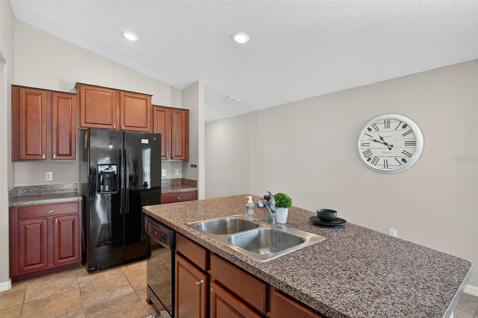 CYPRESS MILL PH 1A - Residential