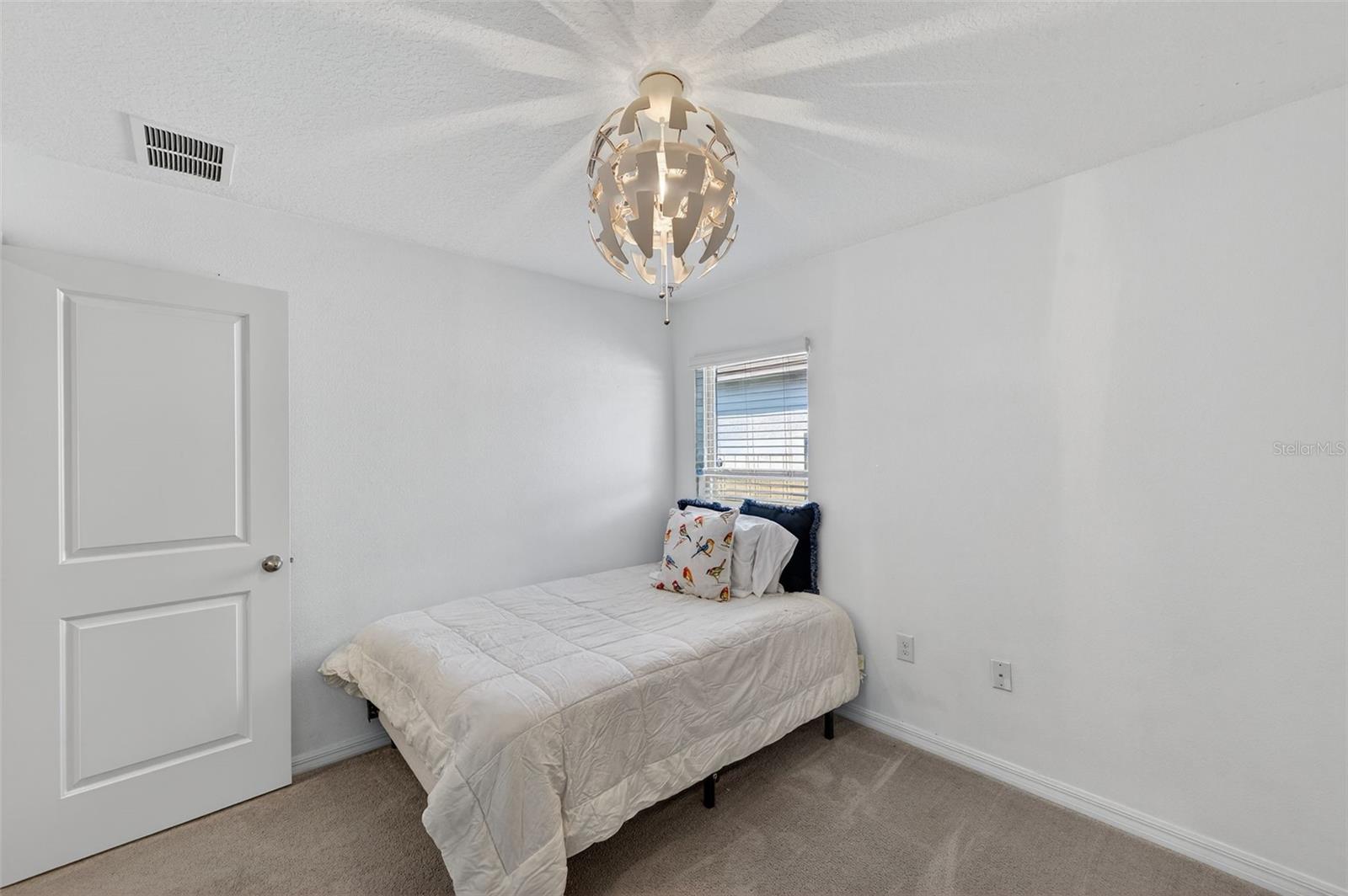 CYPRESS MILL PH 1A - Residential