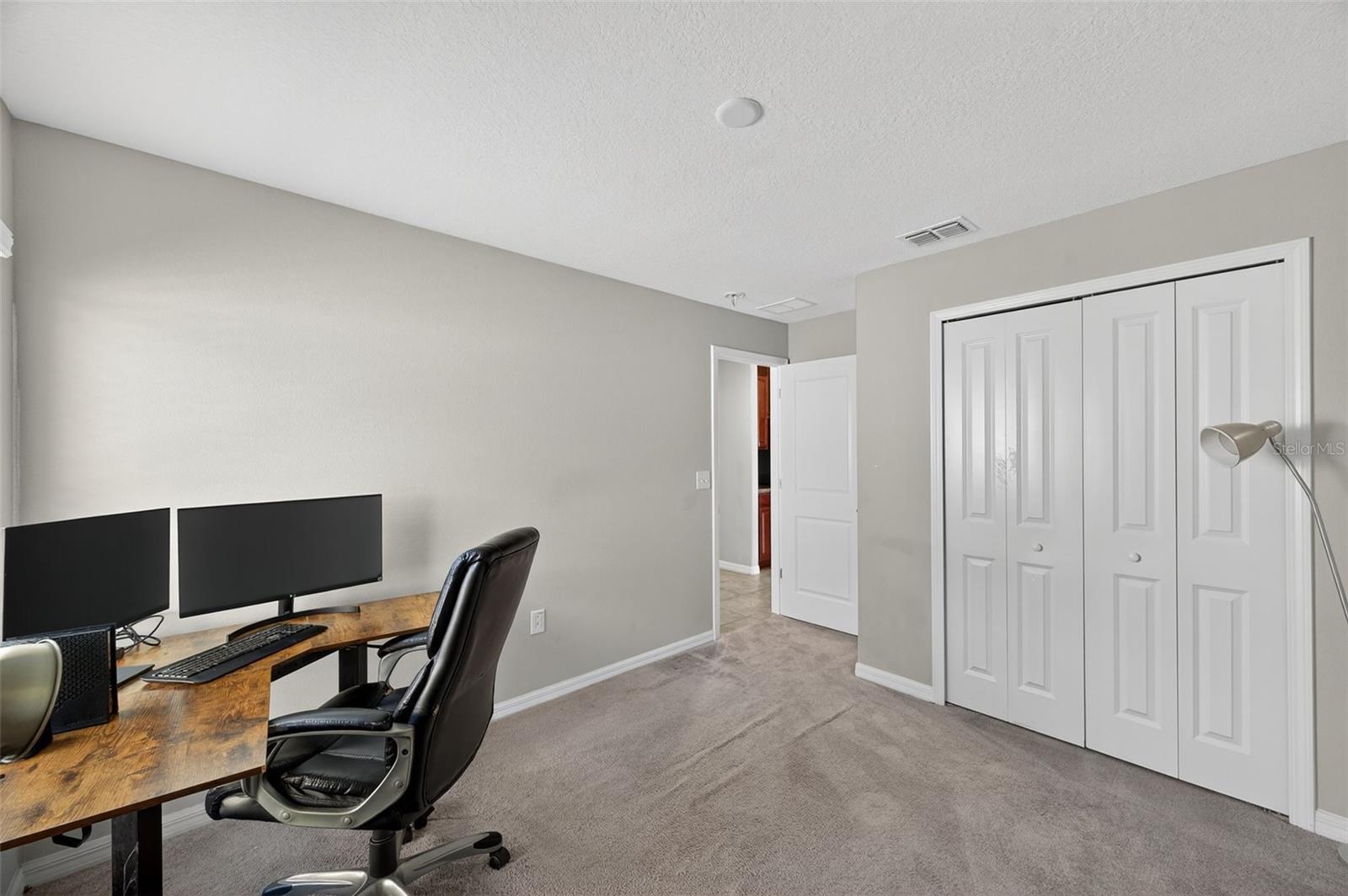 CYPRESS MILL PH 1A - Residential