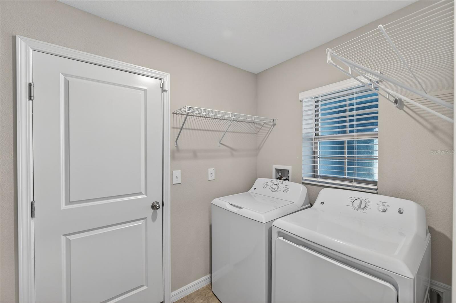 CYPRESS MILL PH 1A - Residential