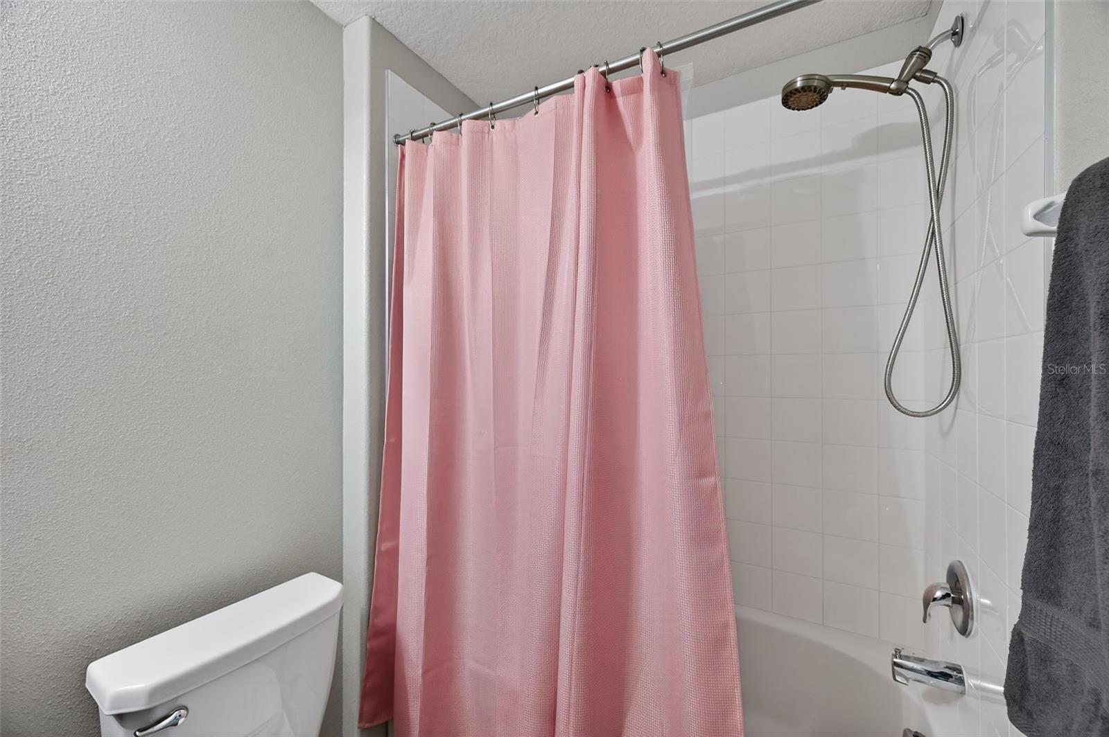 CYPRESS MILL PH 1A - Residential