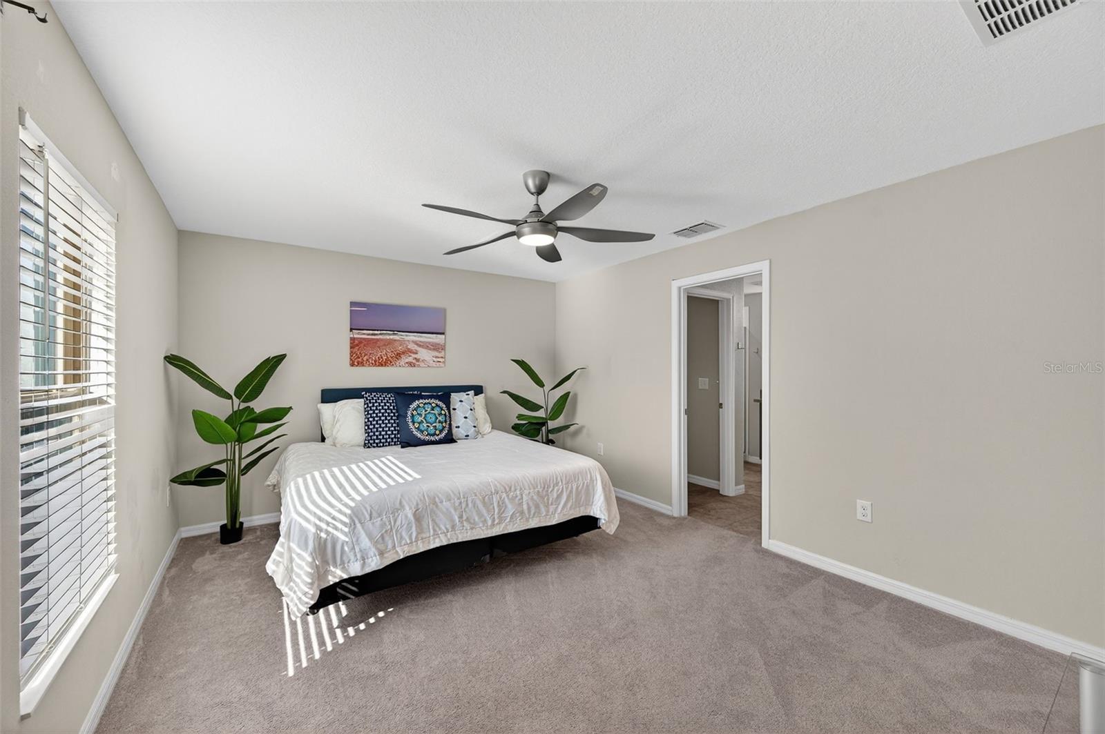 CYPRESS MILL PH 1A - Residential