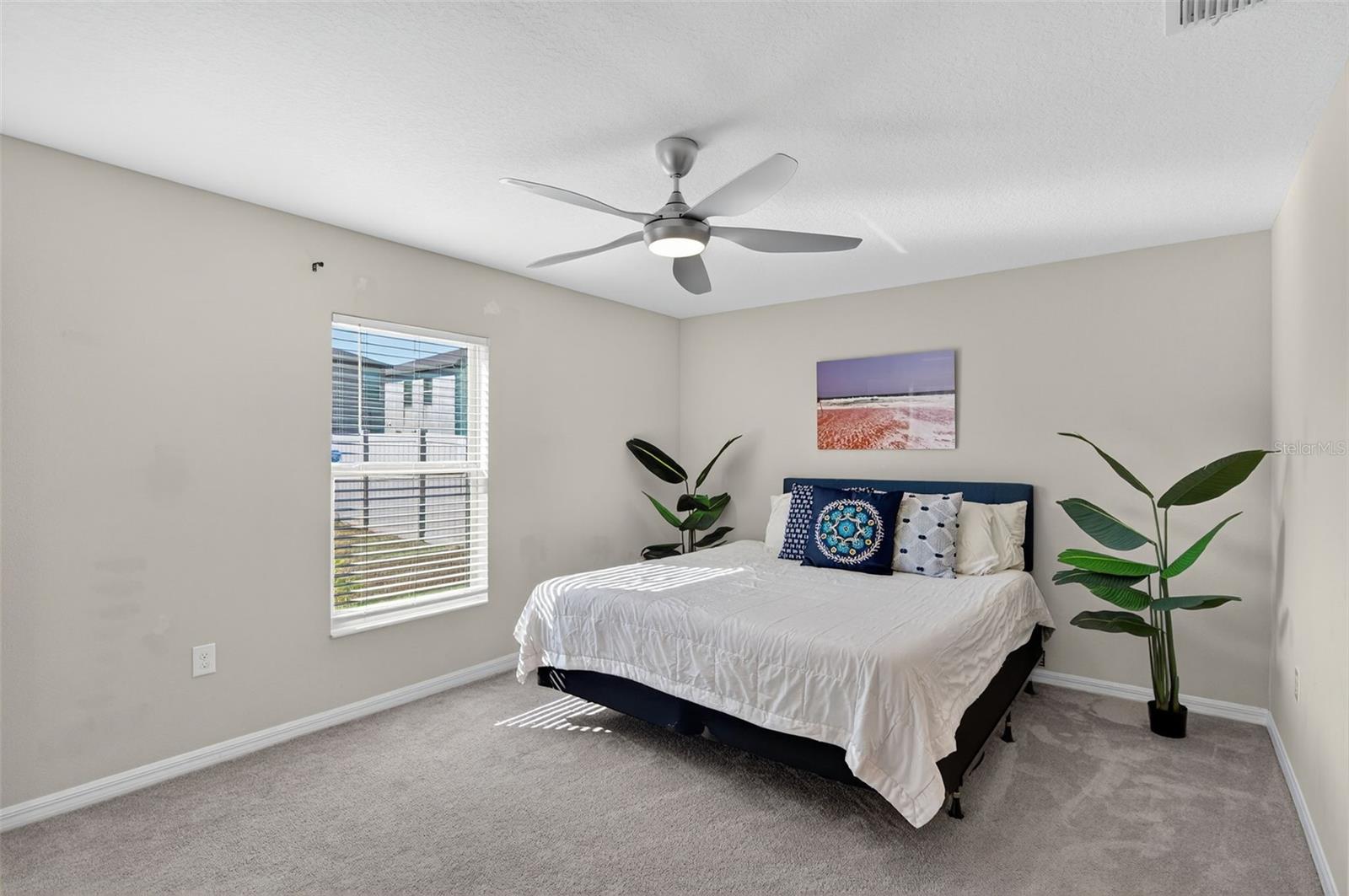 CYPRESS MILL PH 1A - Residential