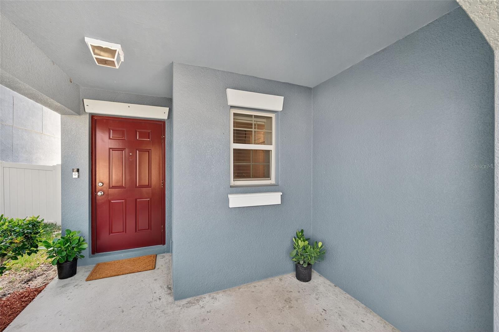 CYPRESS MILL PH 1A - Residential