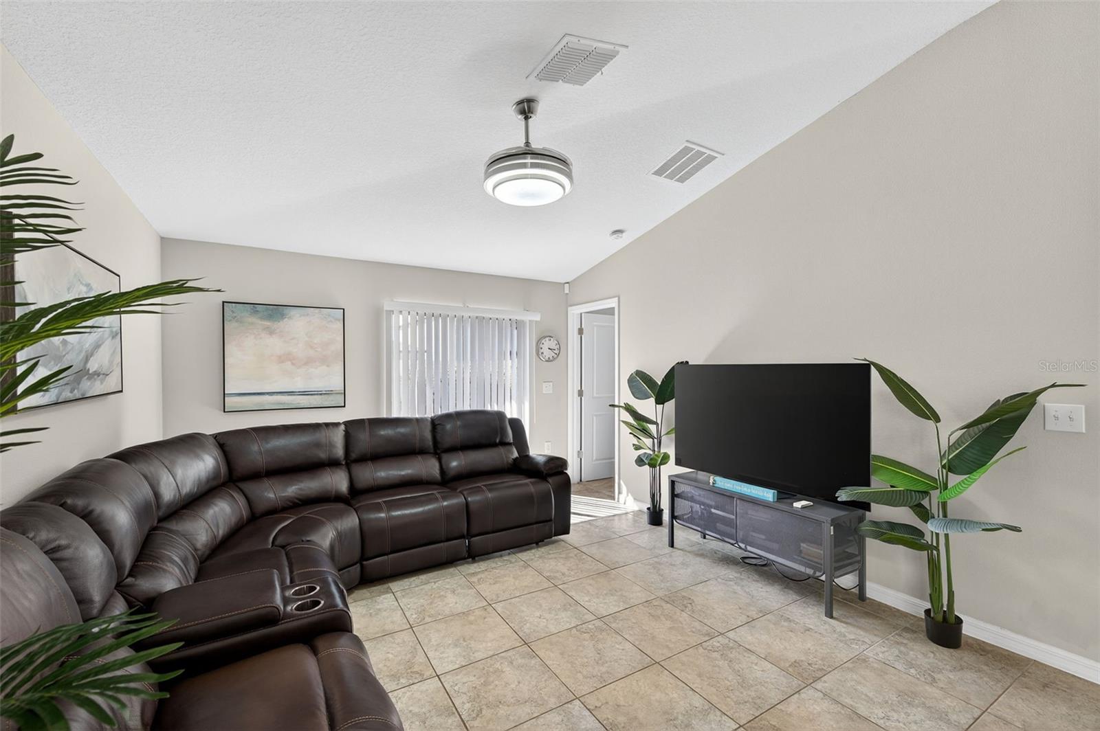 CYPRESS MILL PH 1A - Residential