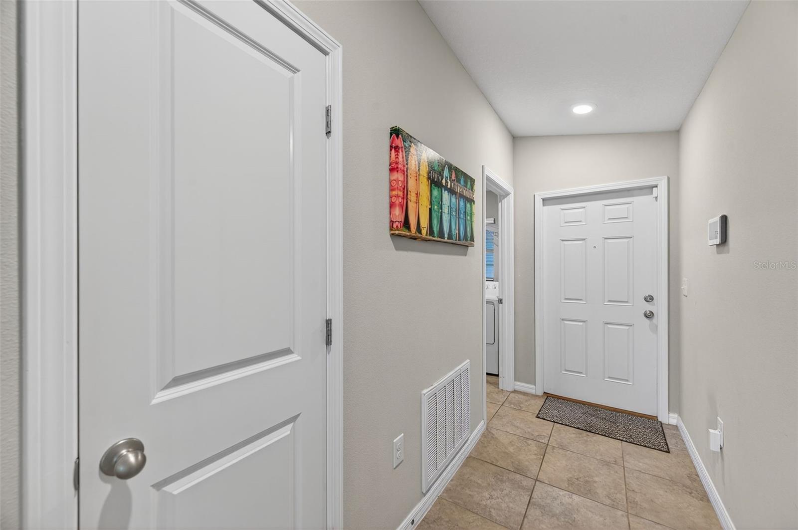 CYPRESS MILL PH 1A - Residential