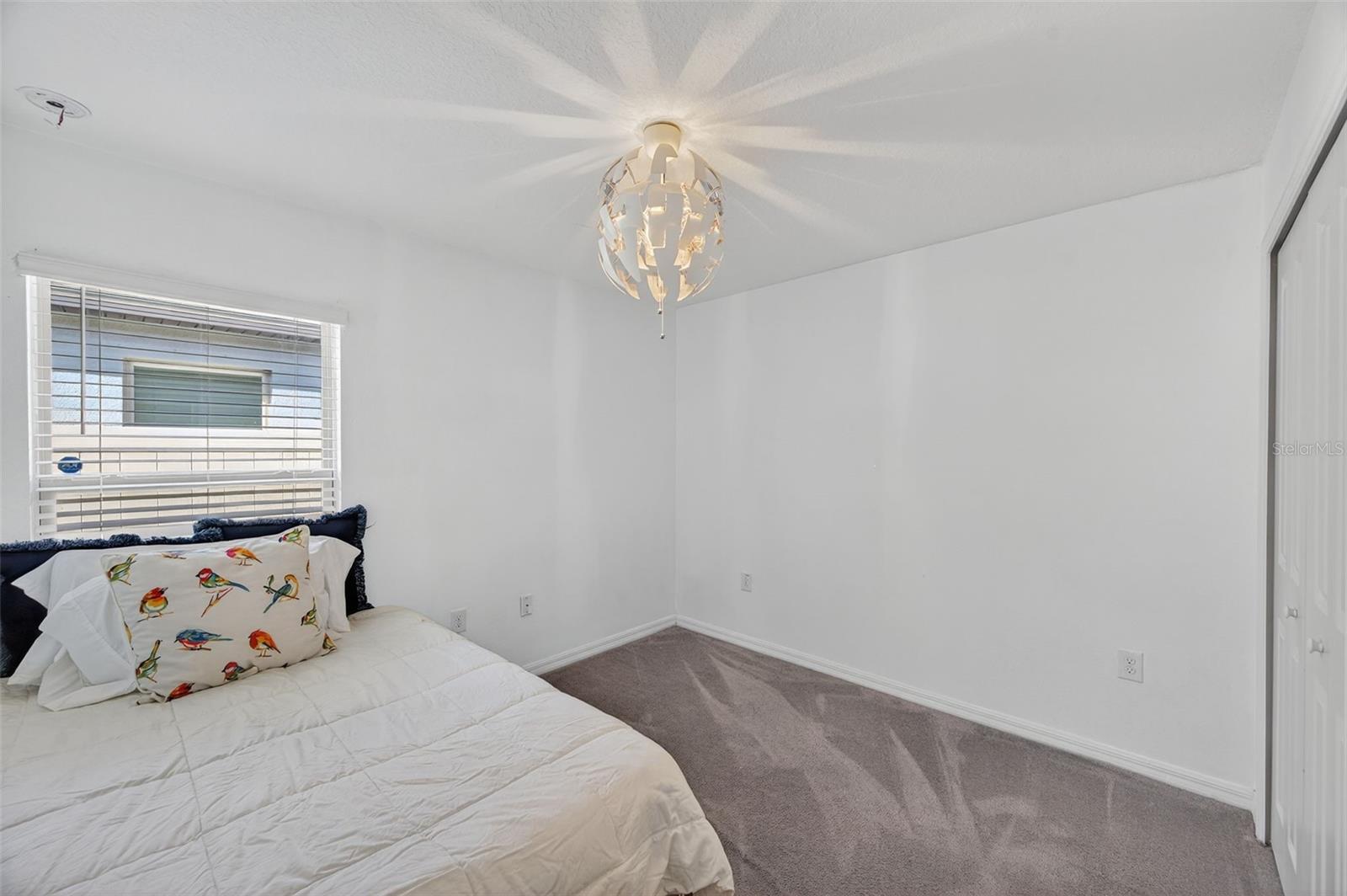 CYPRESS MILL PH 1A - Residential