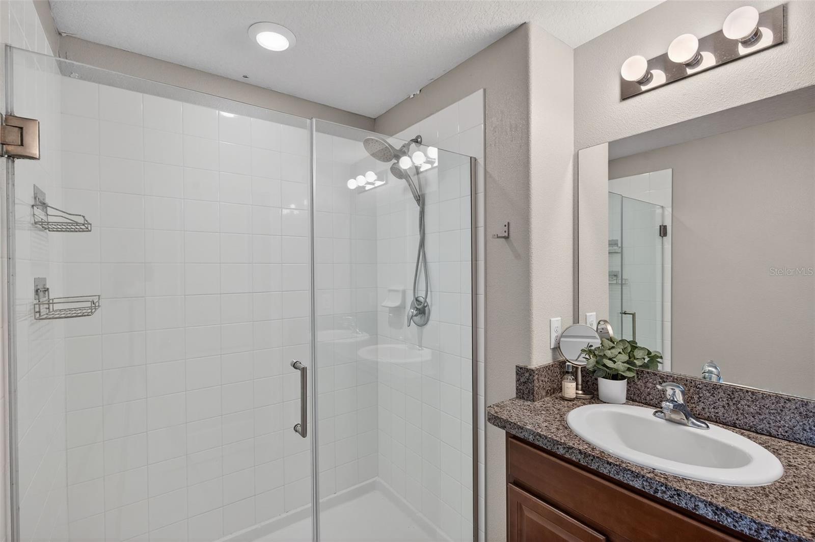 CYPRESS MILL PH 1A - Residential