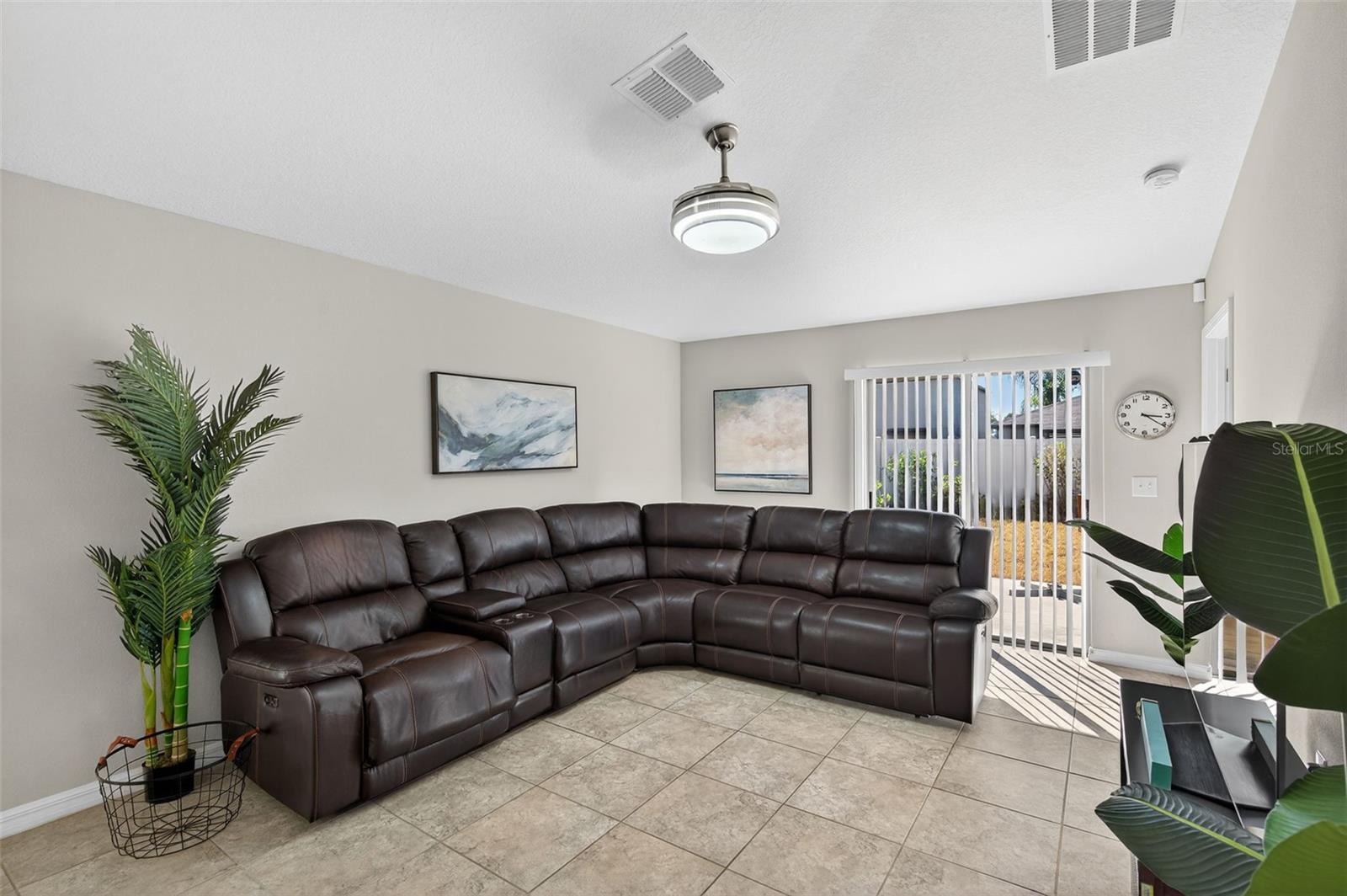 CYPRESS MILL PH 1A - Residential