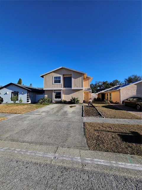 Photo of Tampa, FL 33624 (MLS # TB8488949)