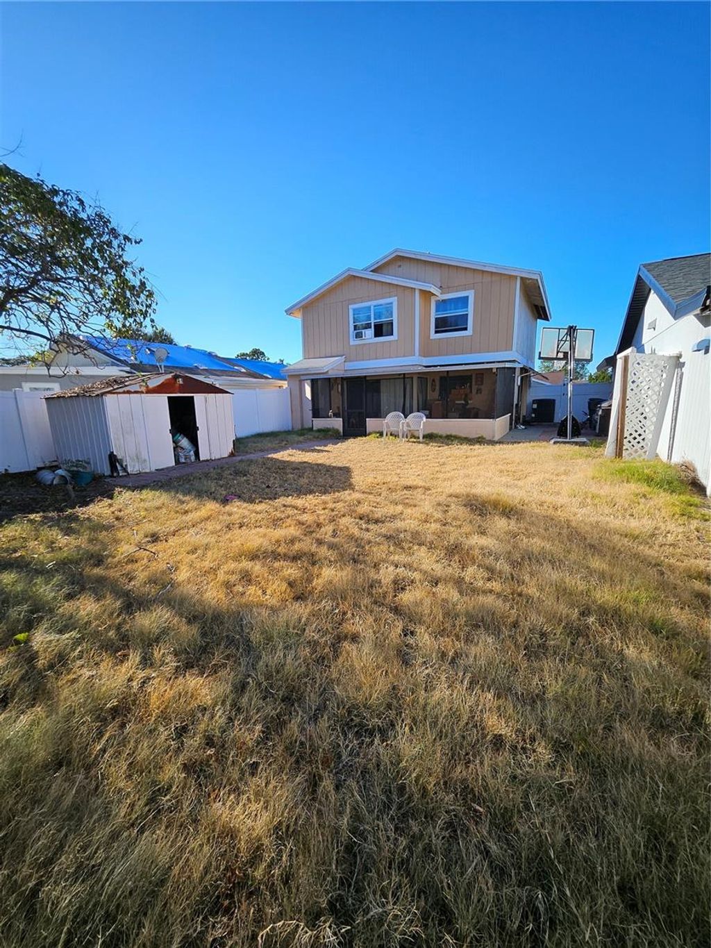 Photo of Tampa, FL 33624 (MLS # TB8488949)