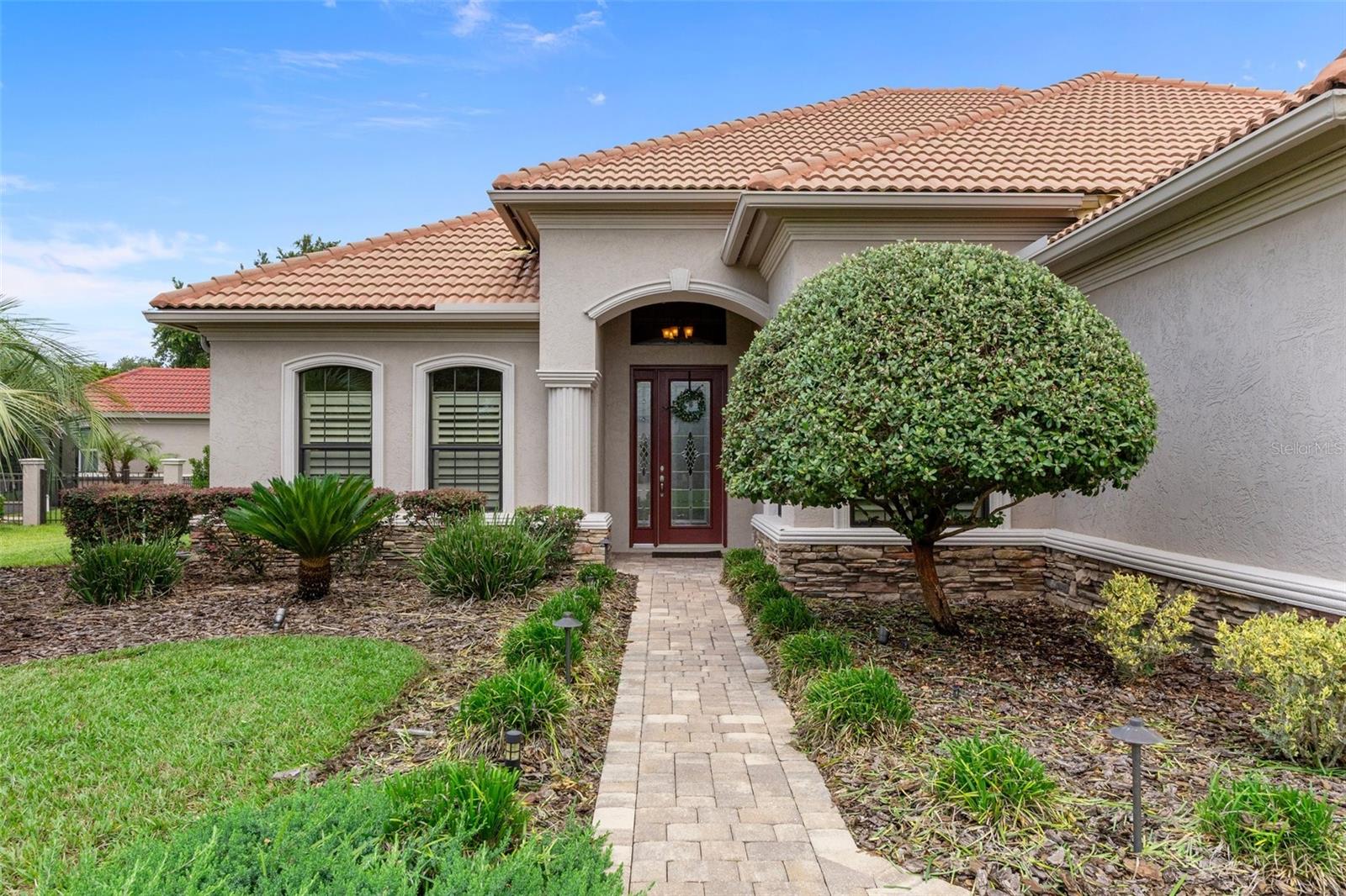 1576 N EAGLE RIDGE PATH