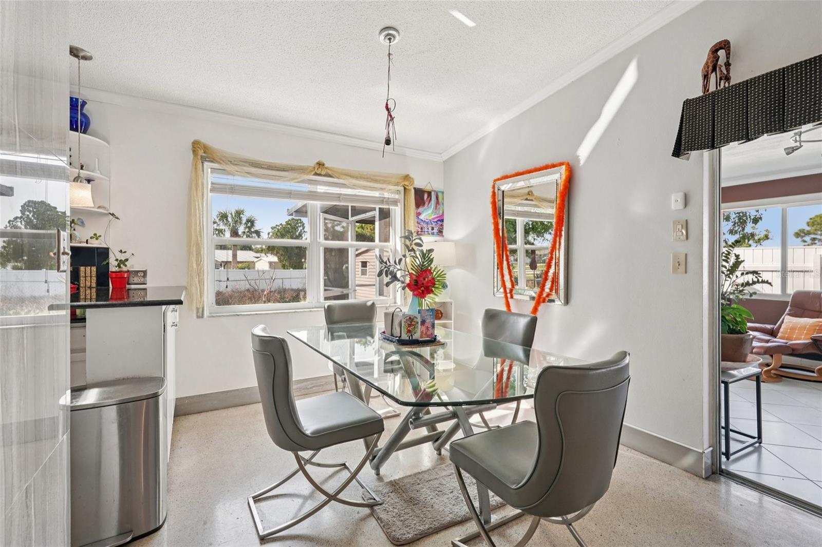 PORT CHARLOTTE SEC 51 01 - Residential