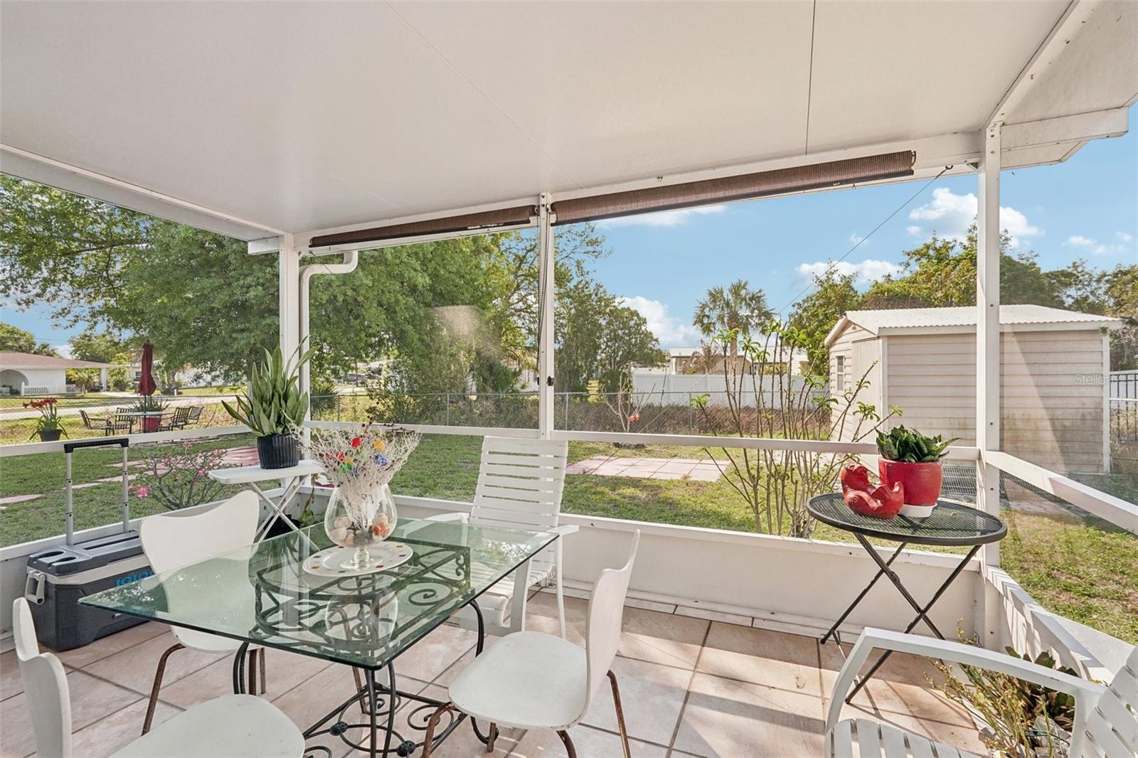 PORT CHARLOTTE SEC 51 01 - Residential