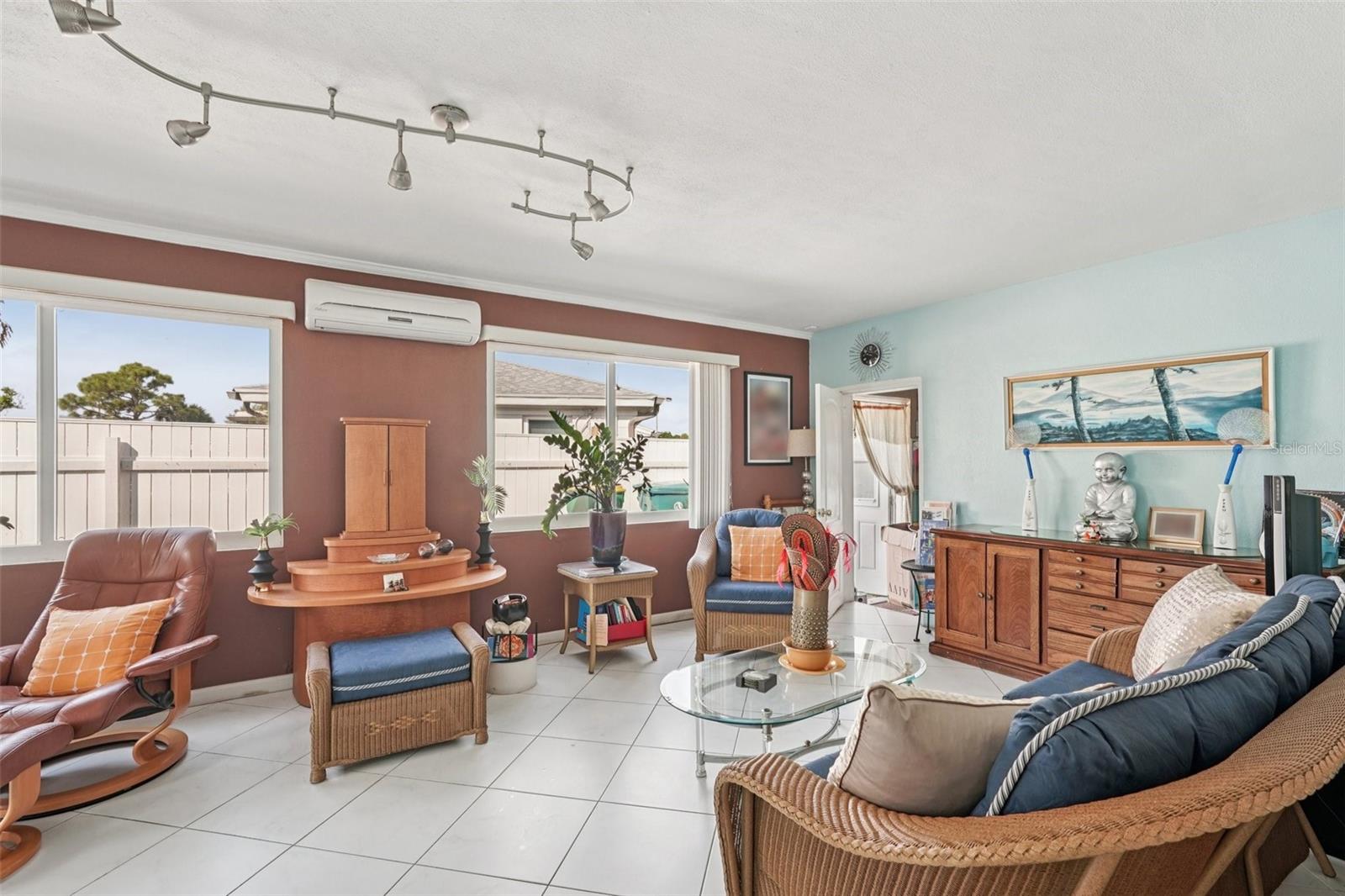 PORT CHARLOTTE SEC 51 01 - Residential