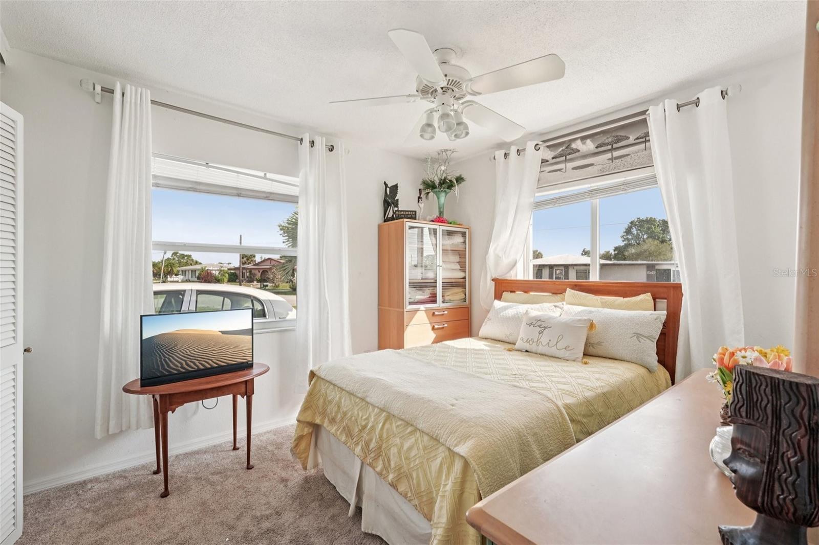 PORT CHARLOTTE SEC 51 01 - Residential