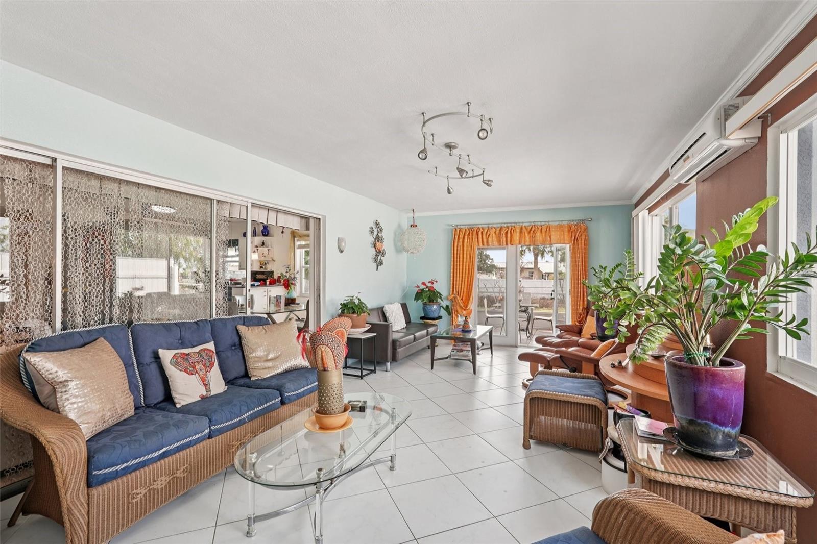 PORT CHARLOTTE SEC 51 01 - Residential