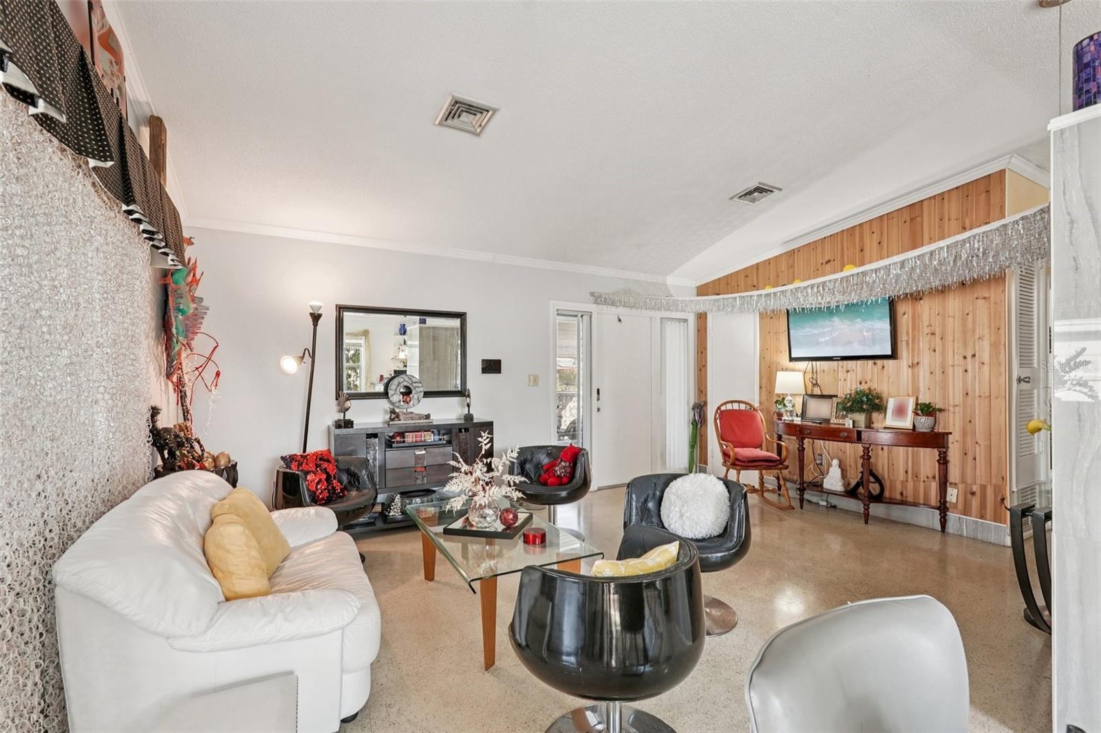 PORT CHARLOTTE SEC 51 01 - Residential