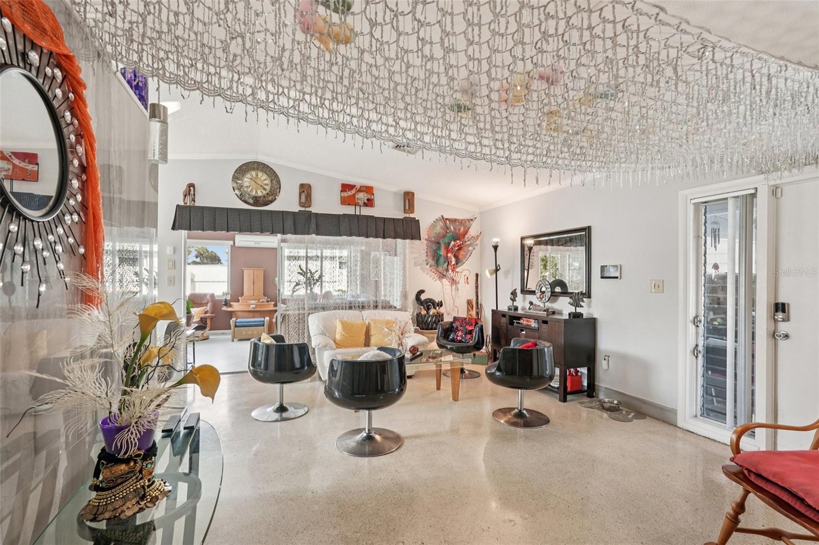 PORT CHARLOTTE SEC 51 01 - Residential