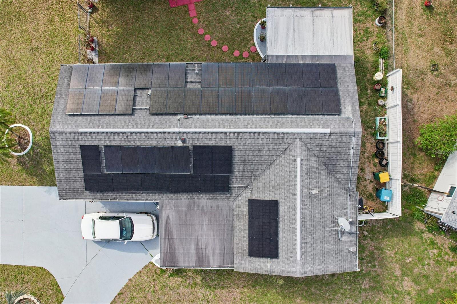 PORT CHARLOTTE SEC 51 01 - Residential