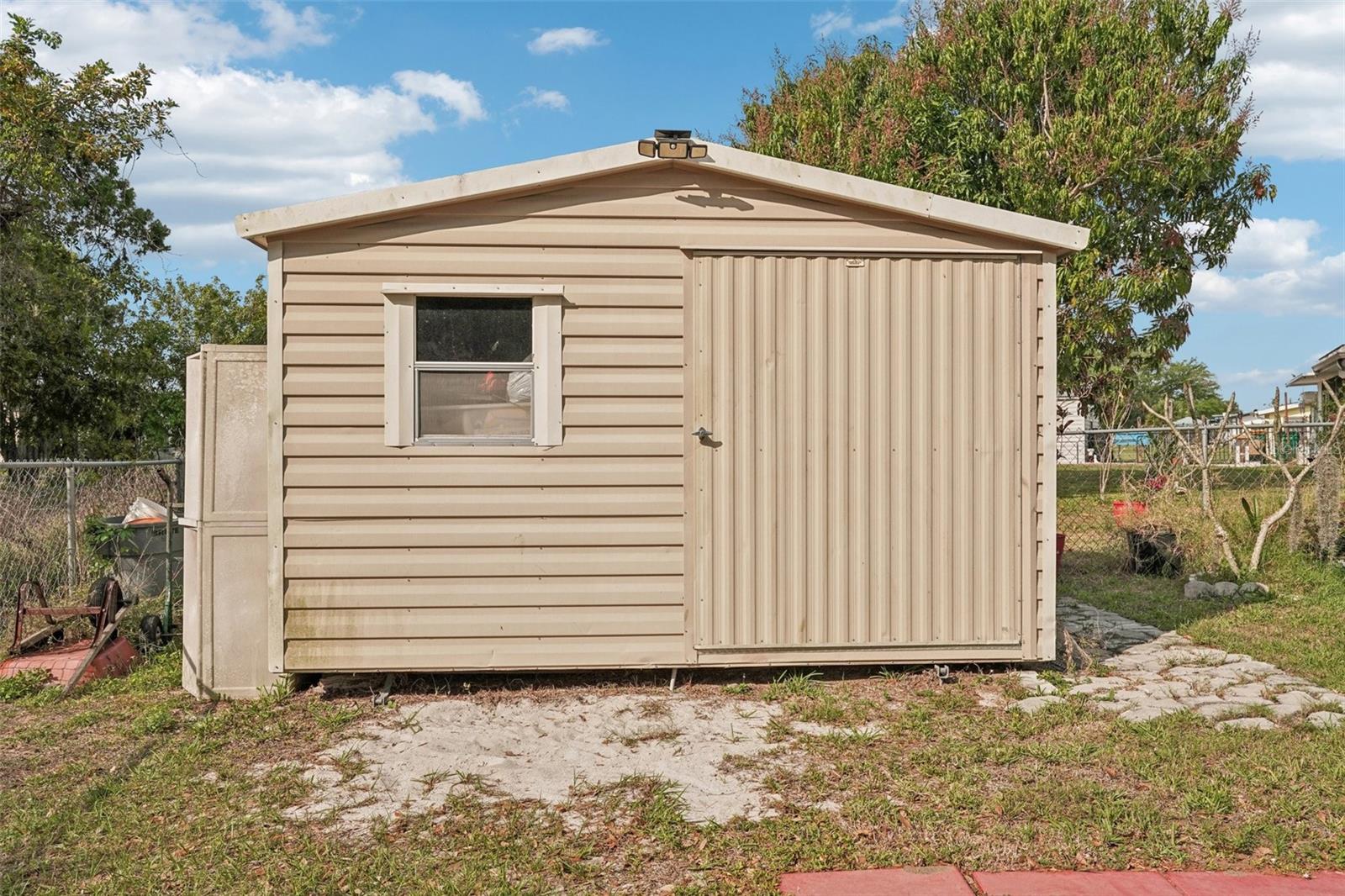 PORT CHARLOTTE SEC 51 01 - Residential