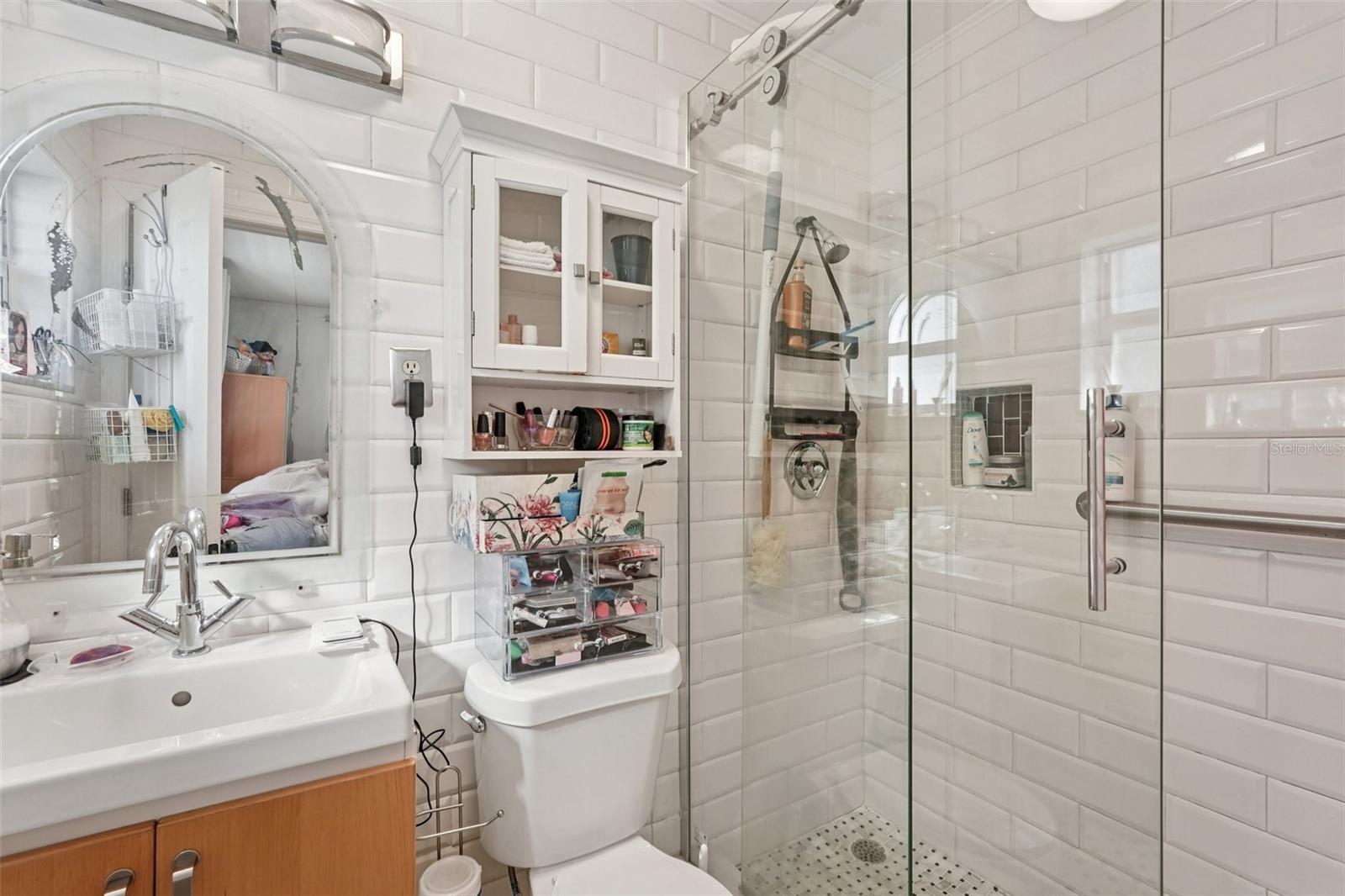 PORT CHARLOTTE SEC 51 01 - Residential