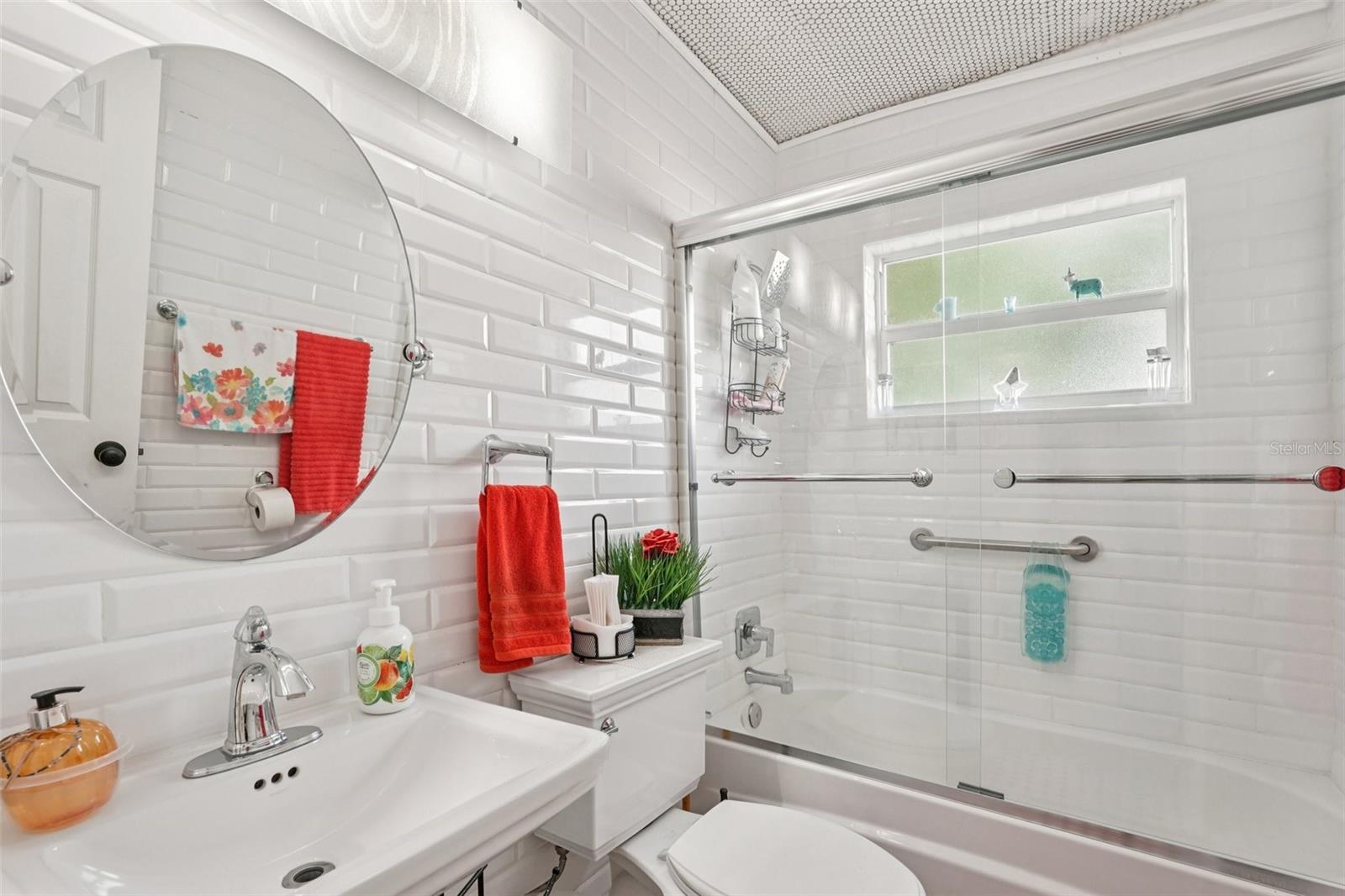 PORT CHARLOTTE SEC 51 01 - Residential